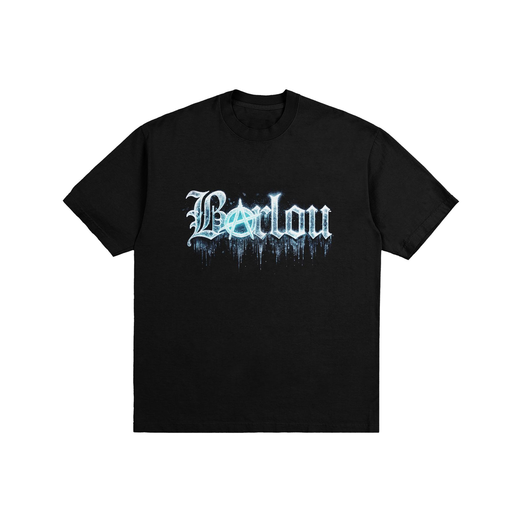 Tee.png
