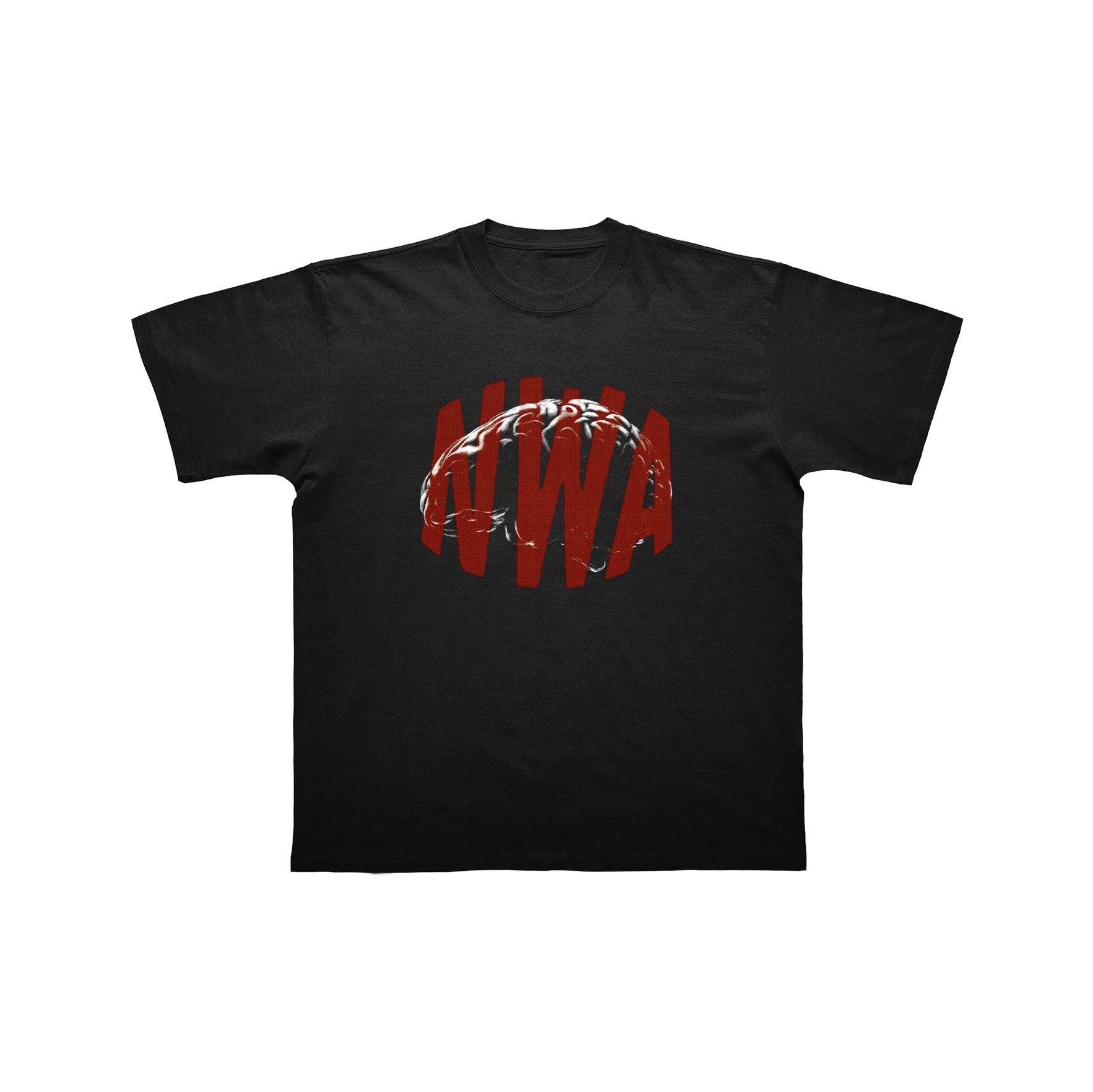 Front.png