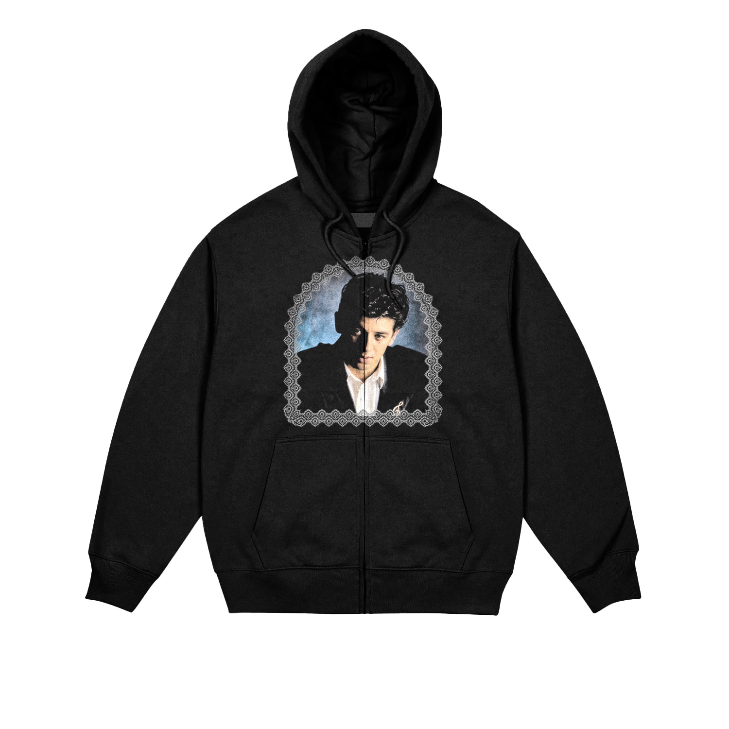 Zip.png
