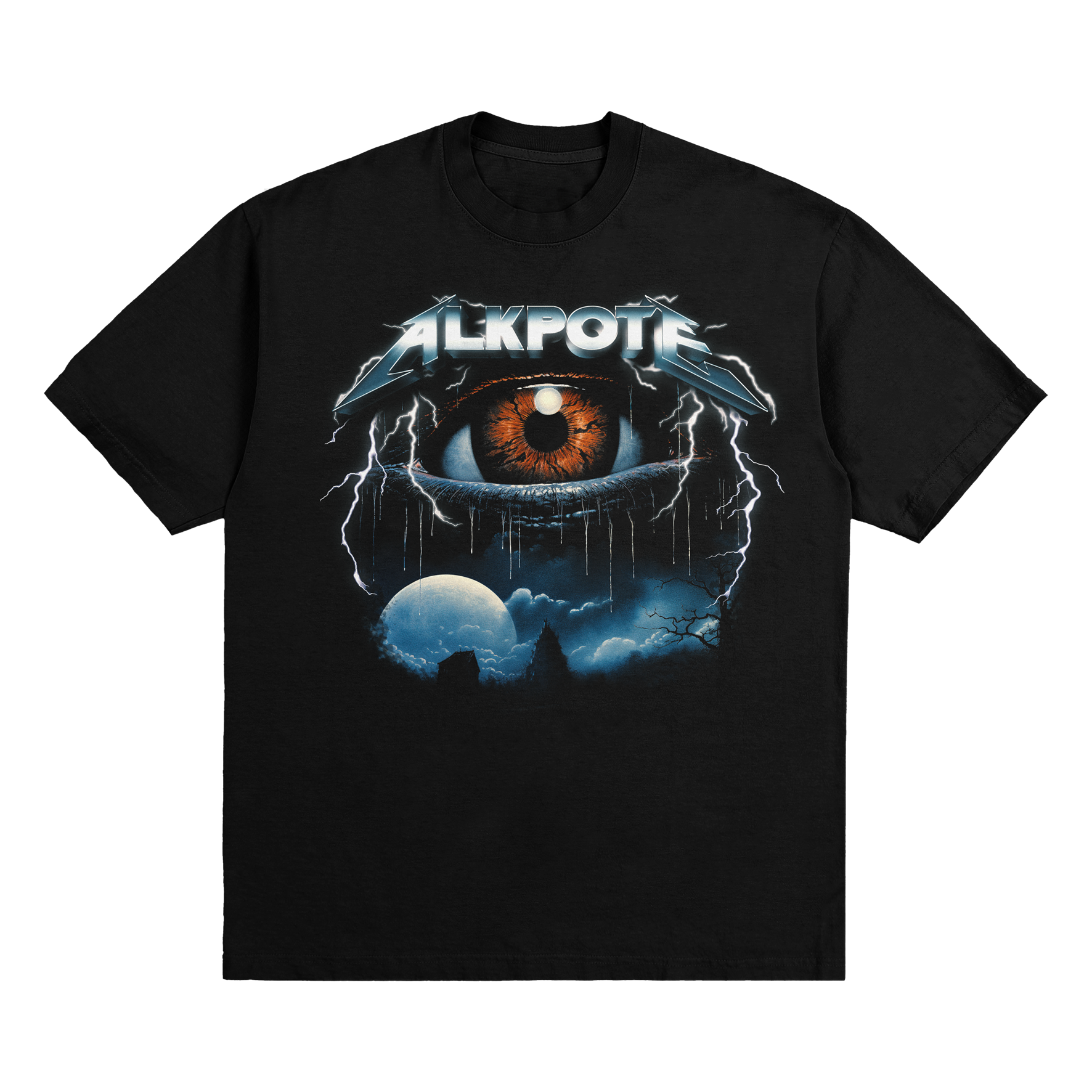 Eyekpote Tee.png