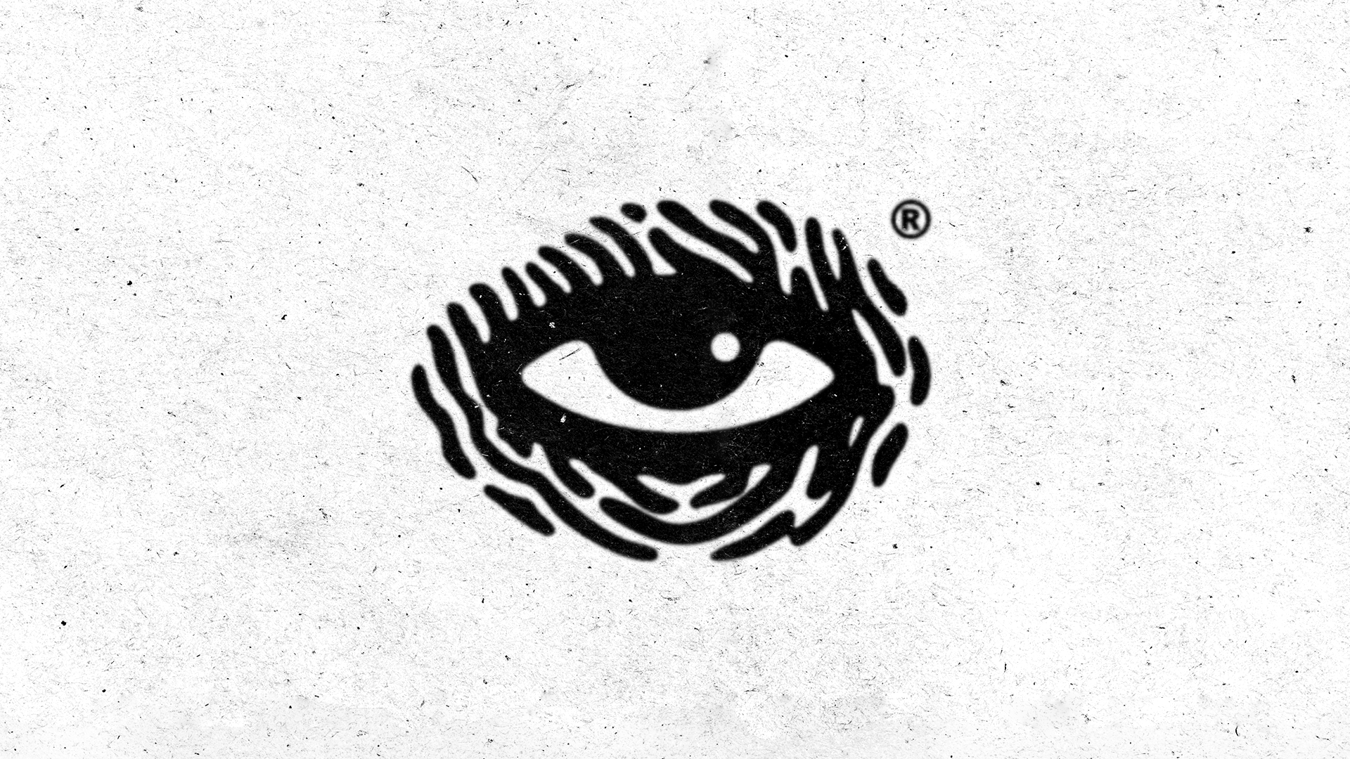 Logo for ??