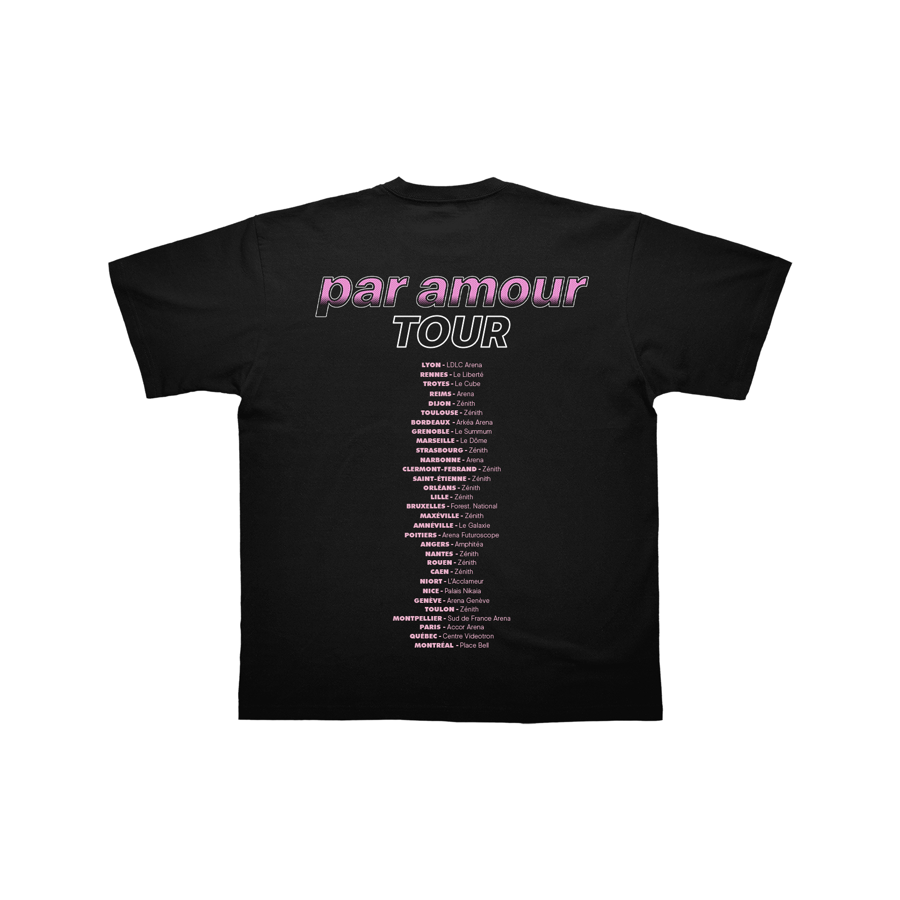 Back (1).png