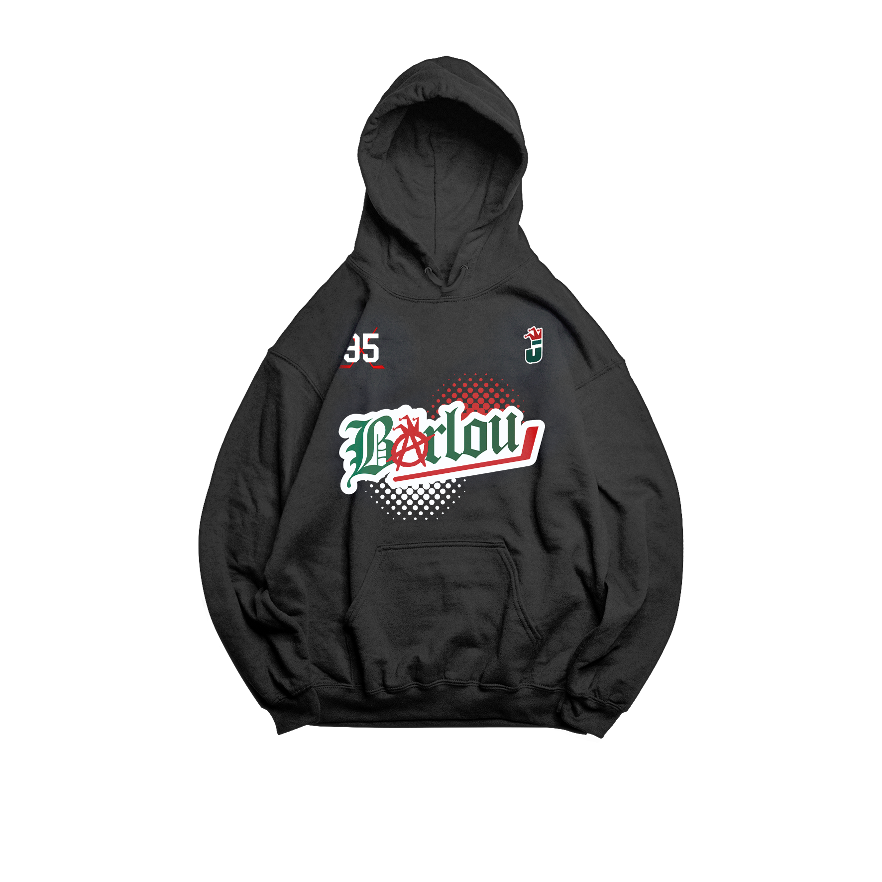 Hoodie-front.png