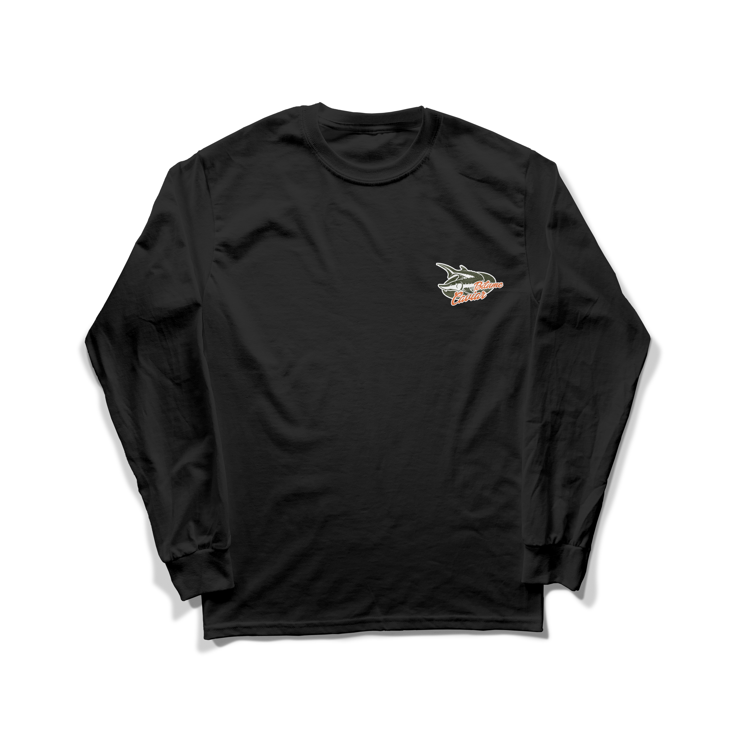 Long Sleeve T-Shirt.png