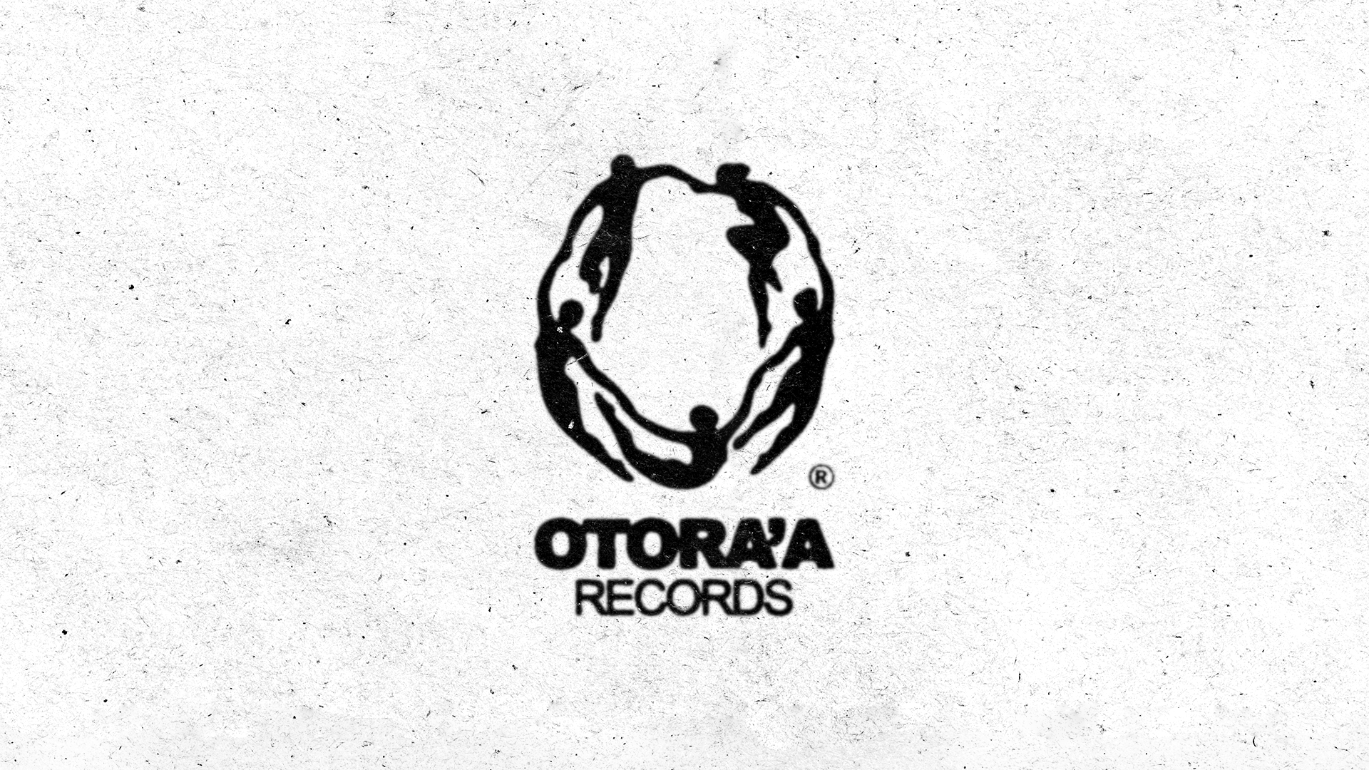 Logo for Otora'a Records
