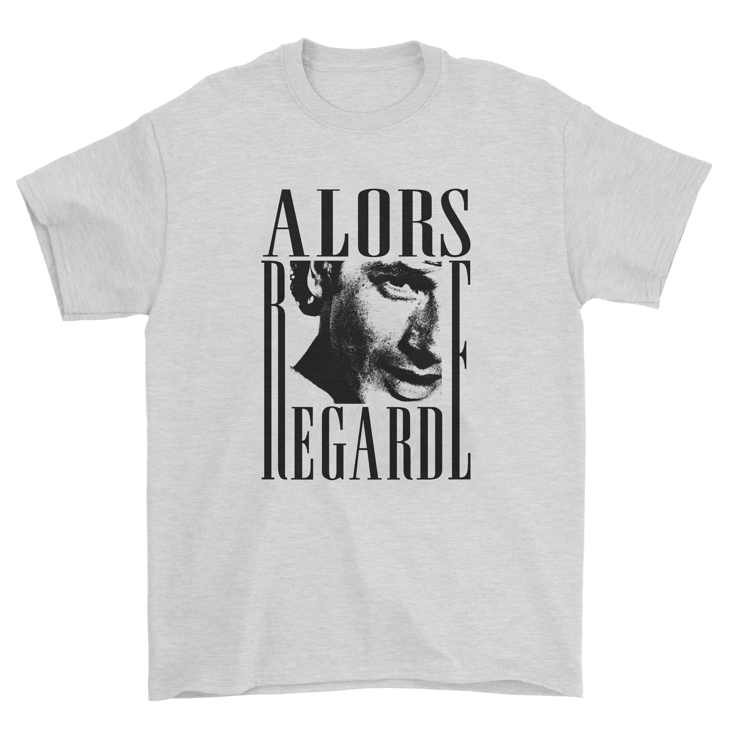 nouveau modele 3.png
