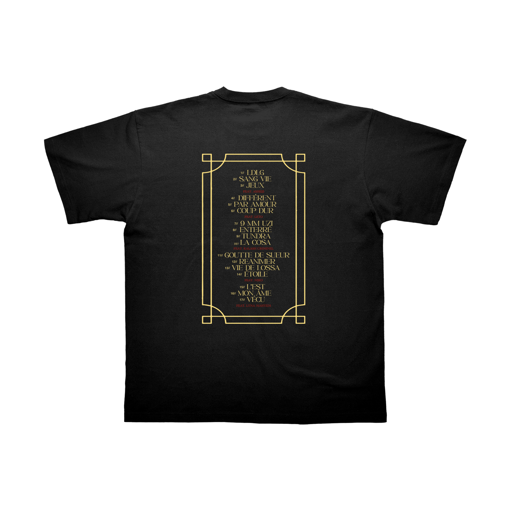 Tee noir dos.png