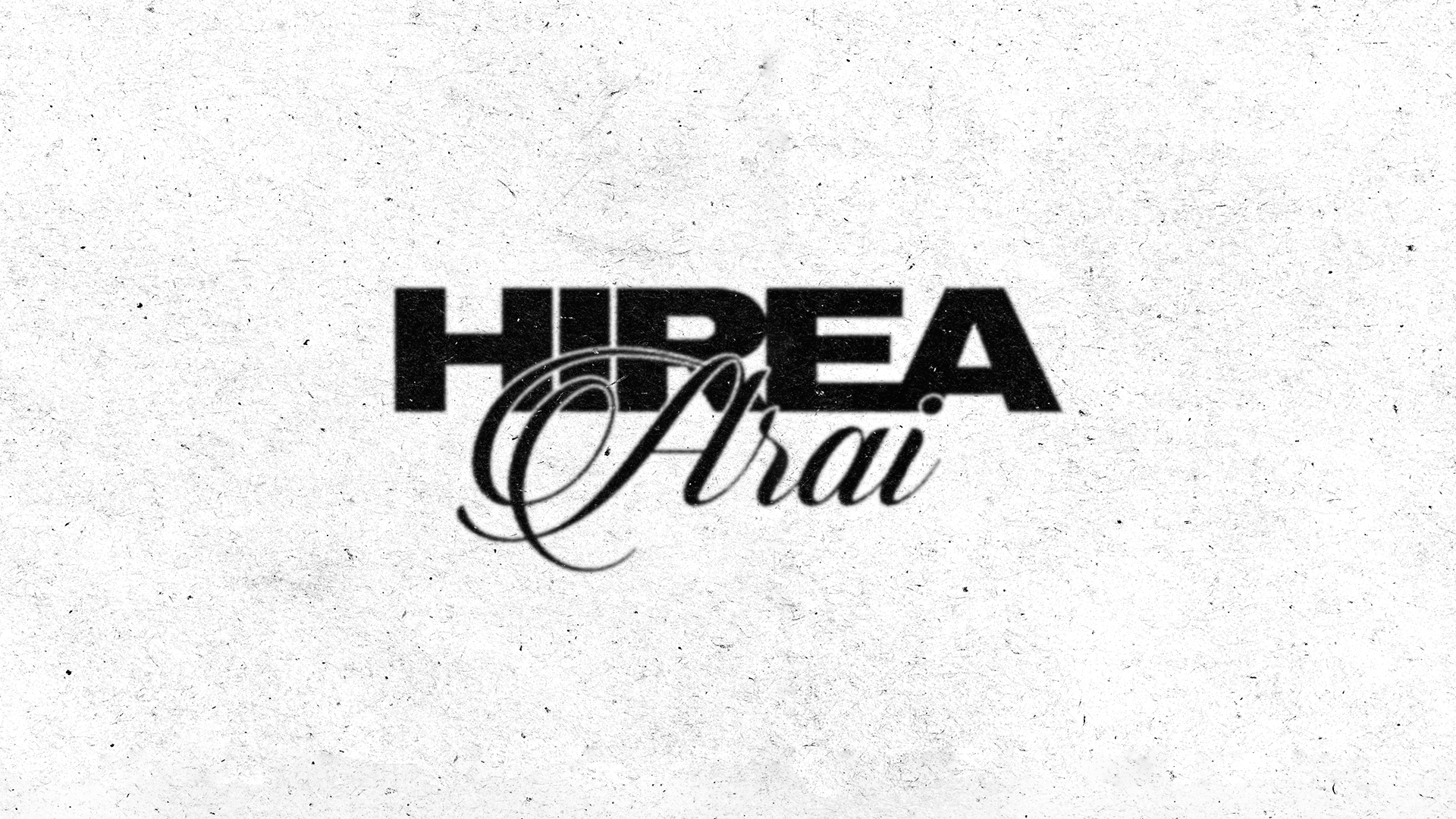 Logo for Hirea