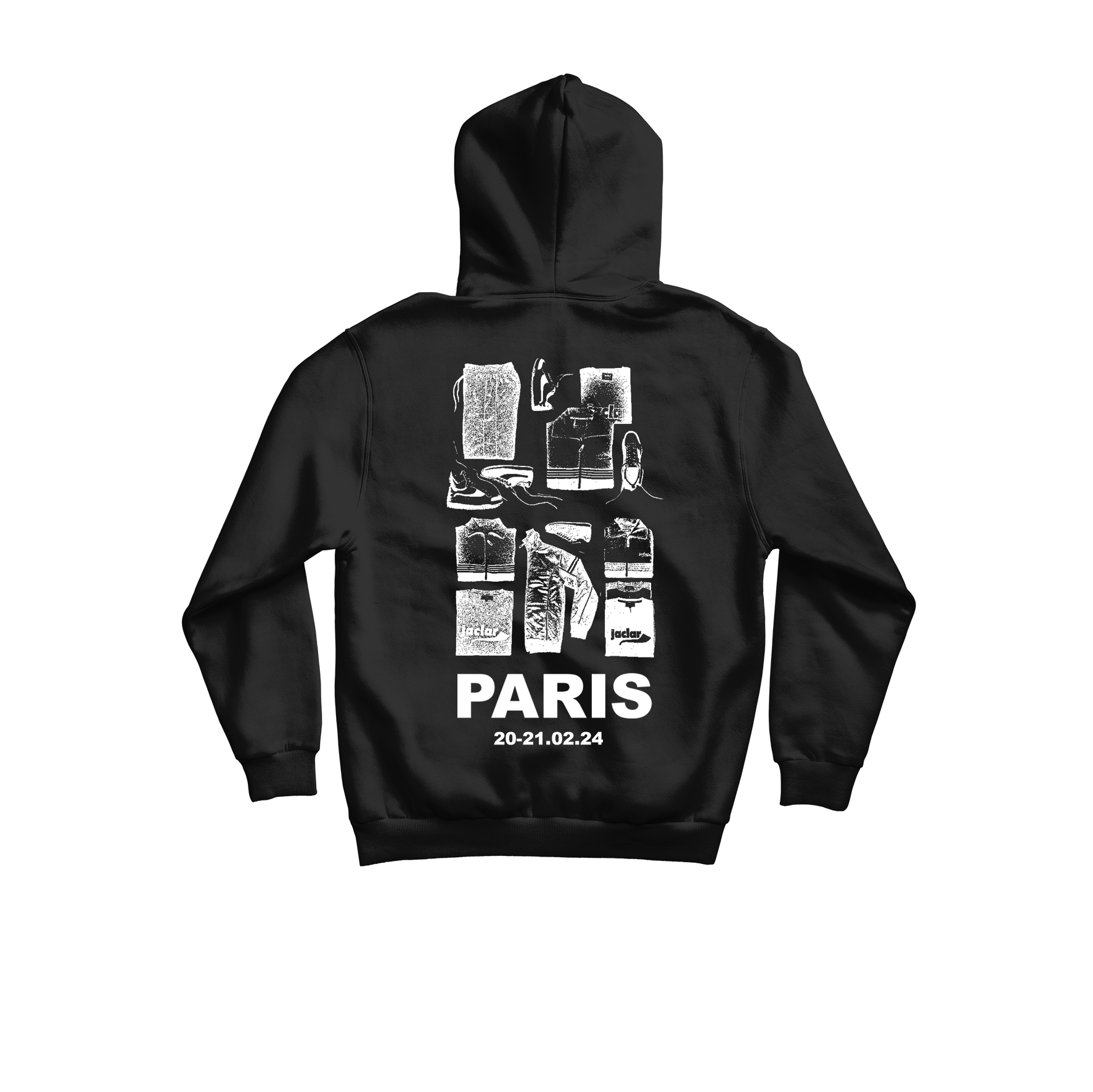 Hoodie Noir Back.png