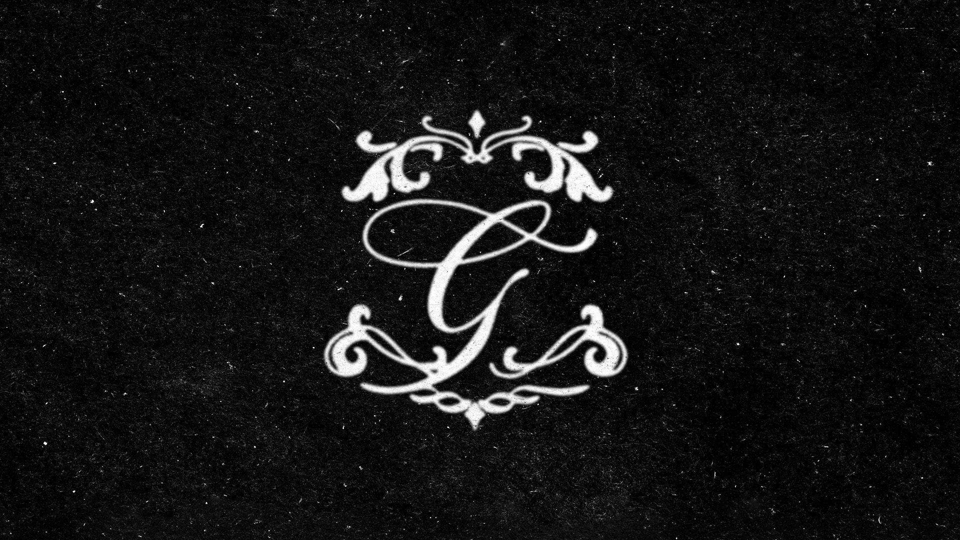 Logo for SCH Prequel : Giulio