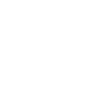 SCH
