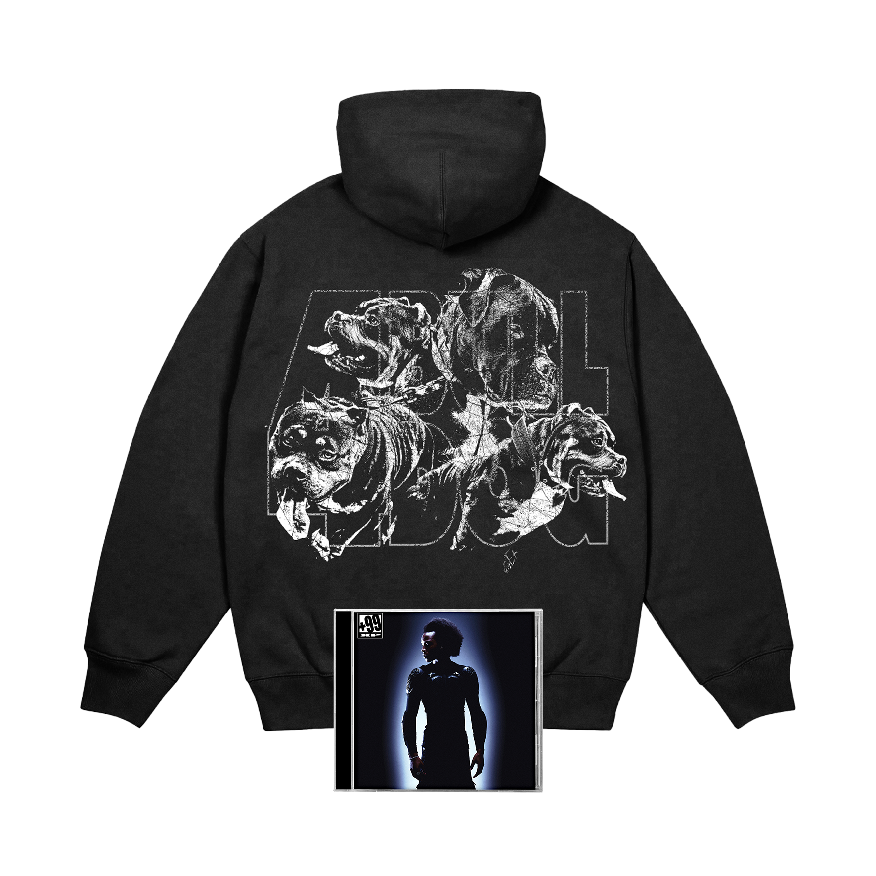 Bundle hoodie no hover.png
