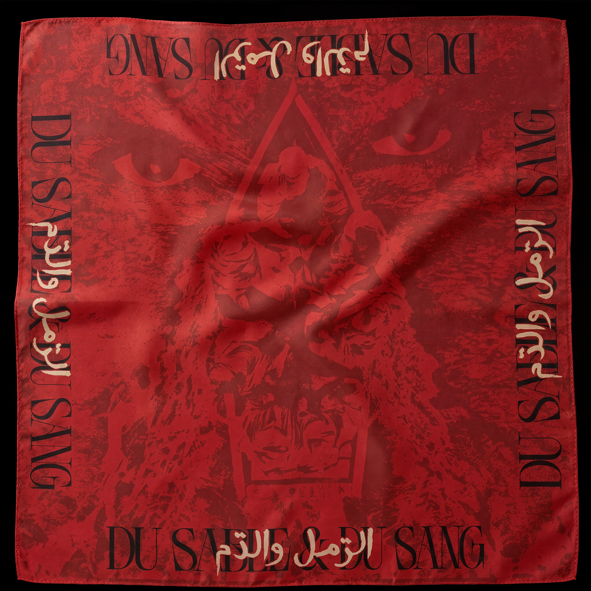 scarf niro.png