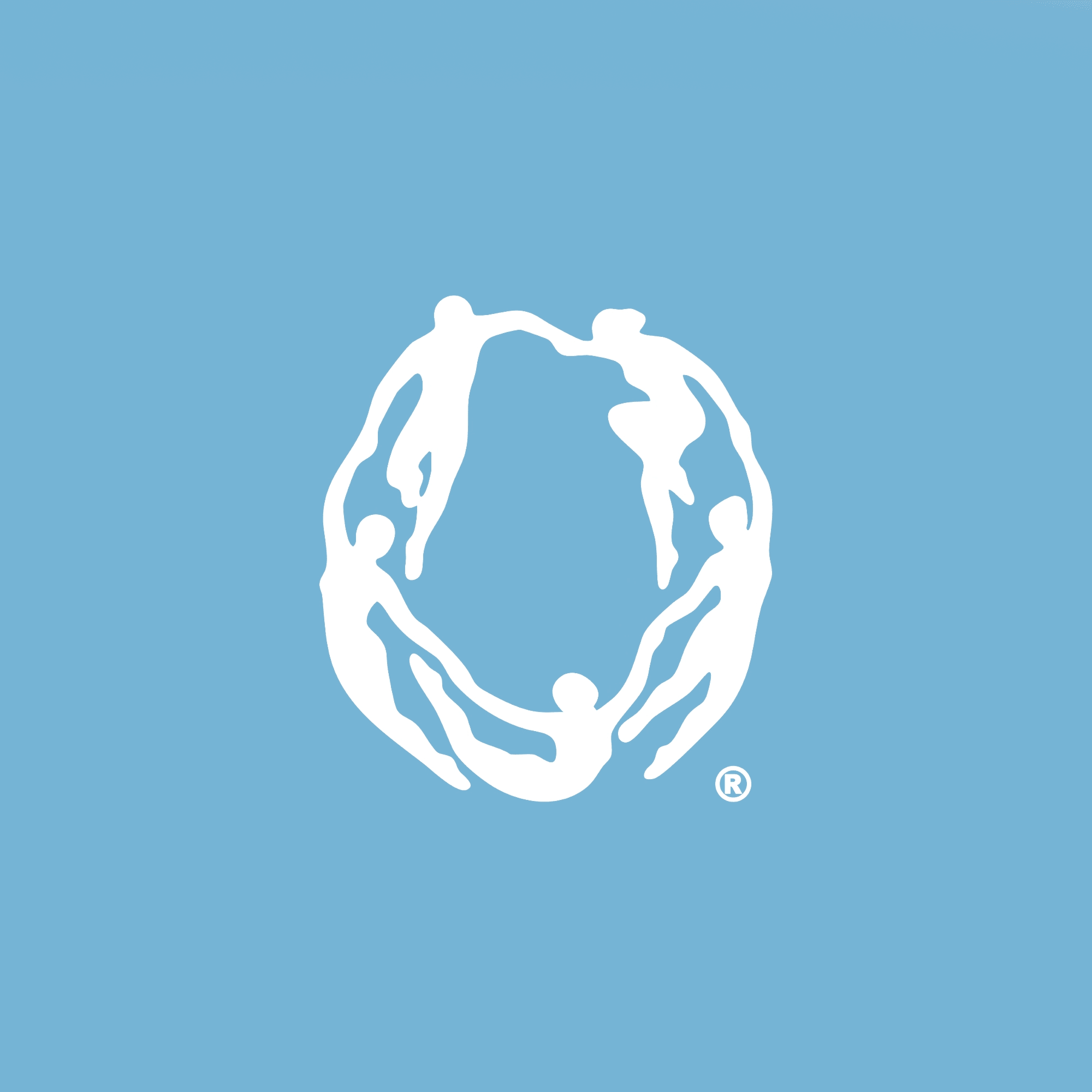 Logo animation for Otora'a Records