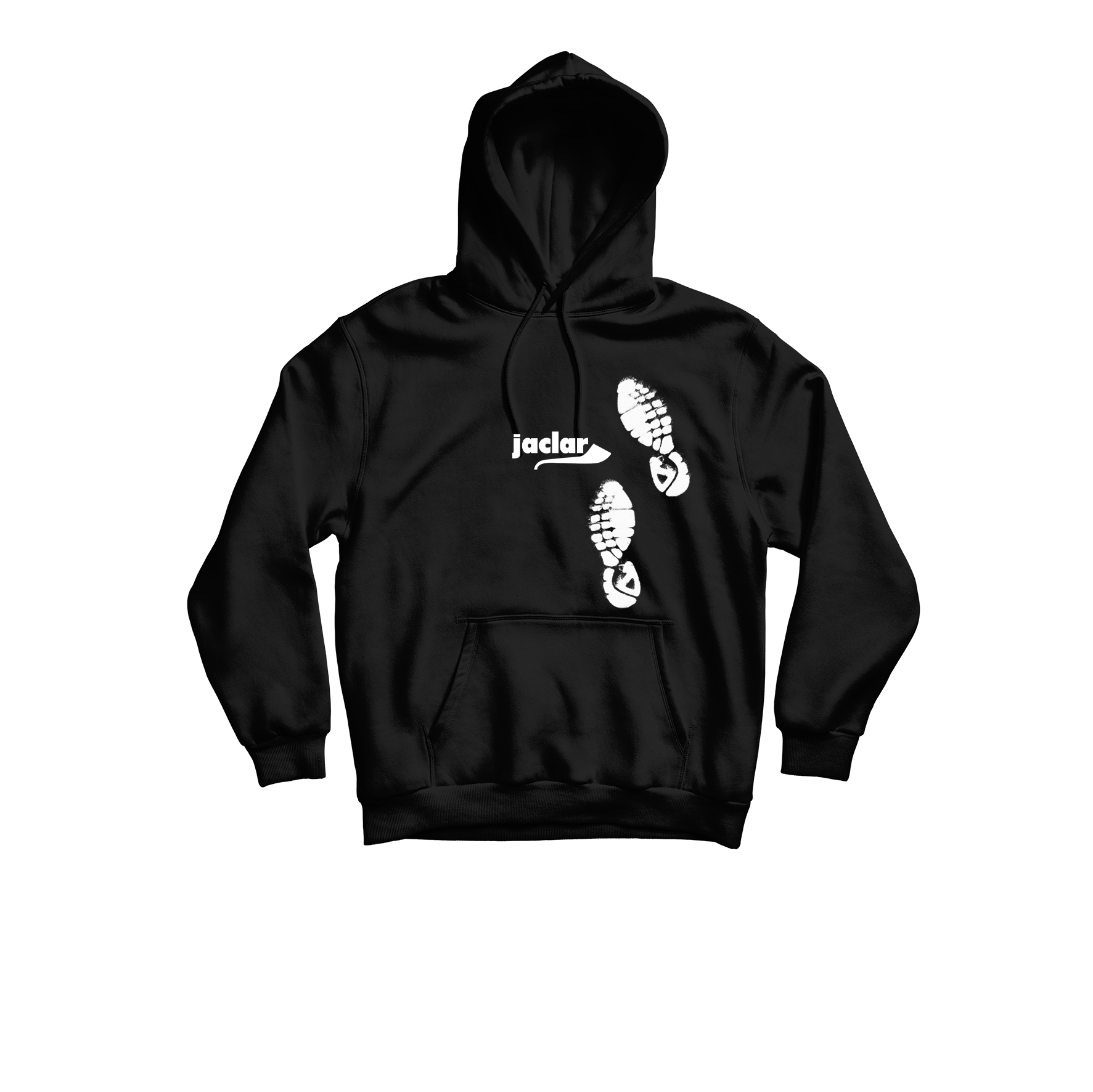 Hoodie Noir Front.png