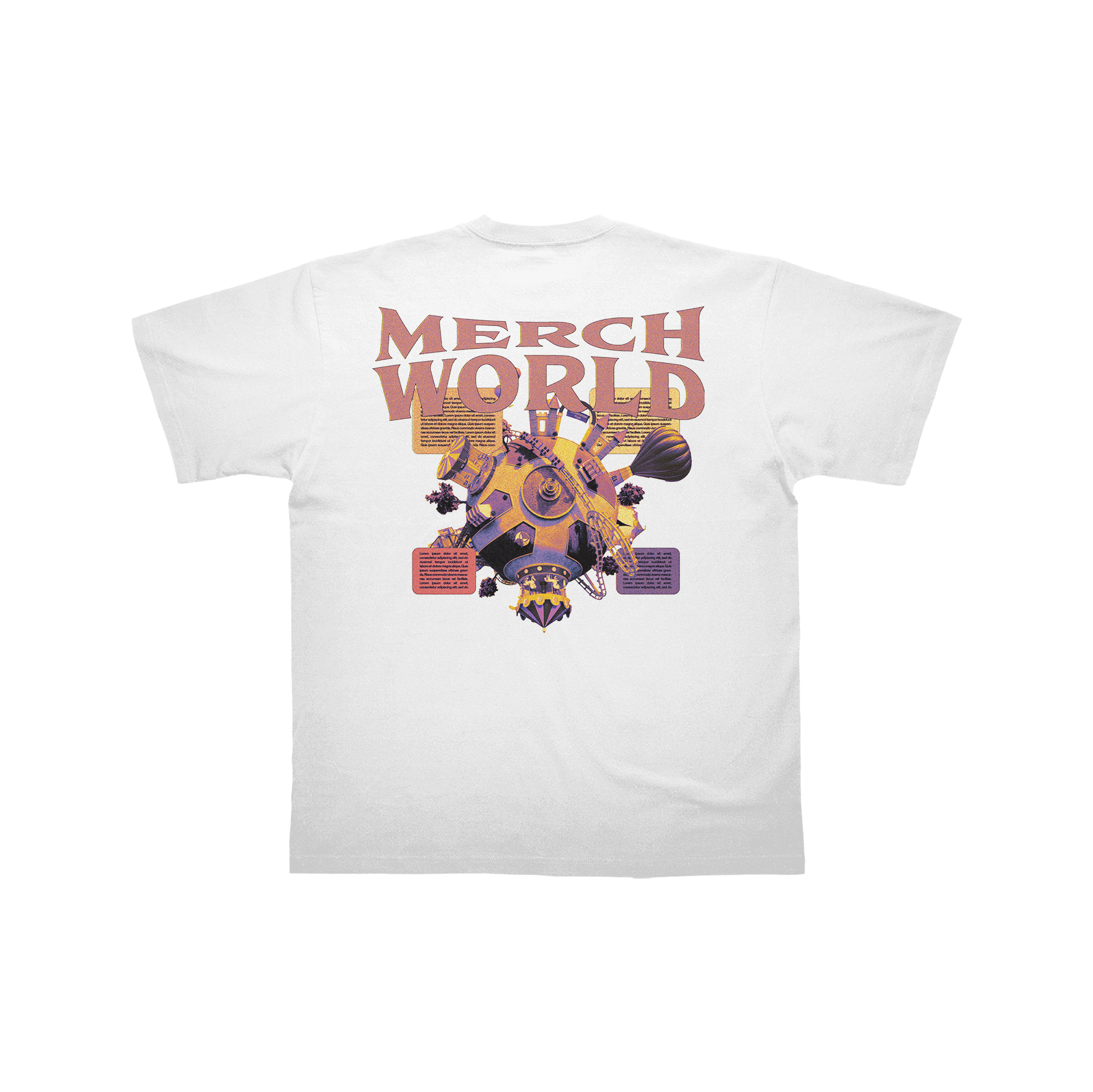 Back tee ouai.png