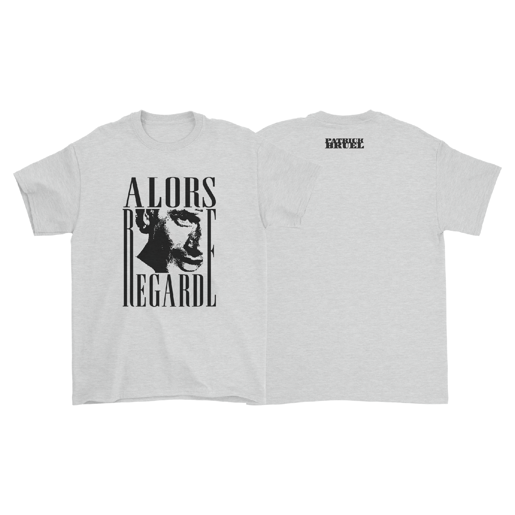 Tee Front Back.png