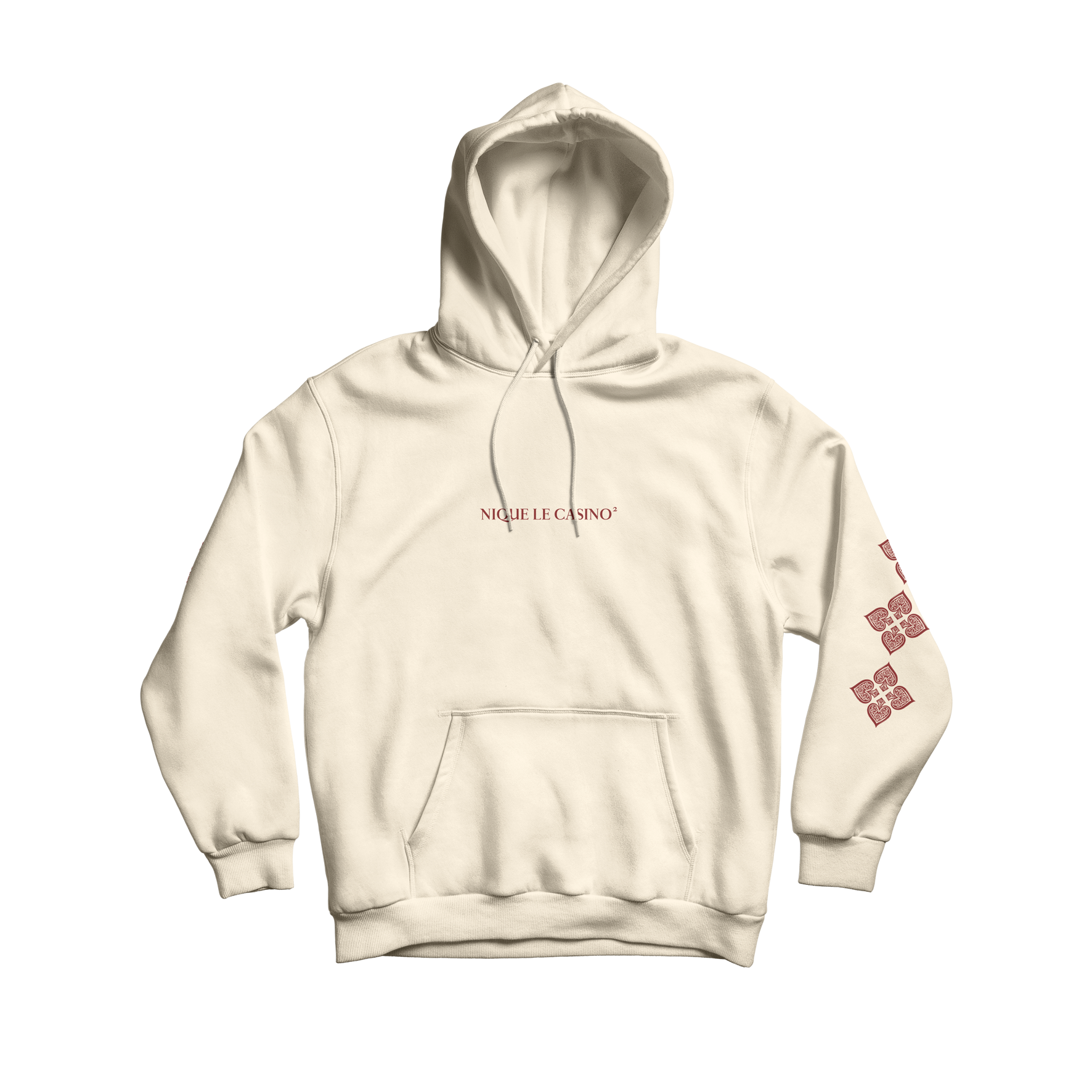 hoodie beige 2 manches.png