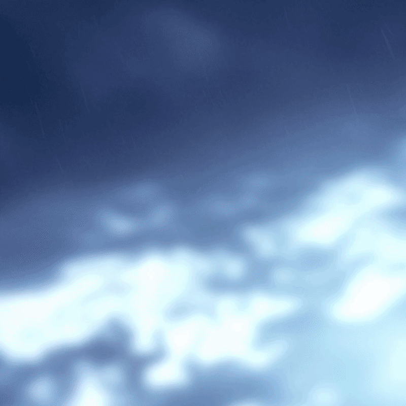 D2C trailer for So La Lune