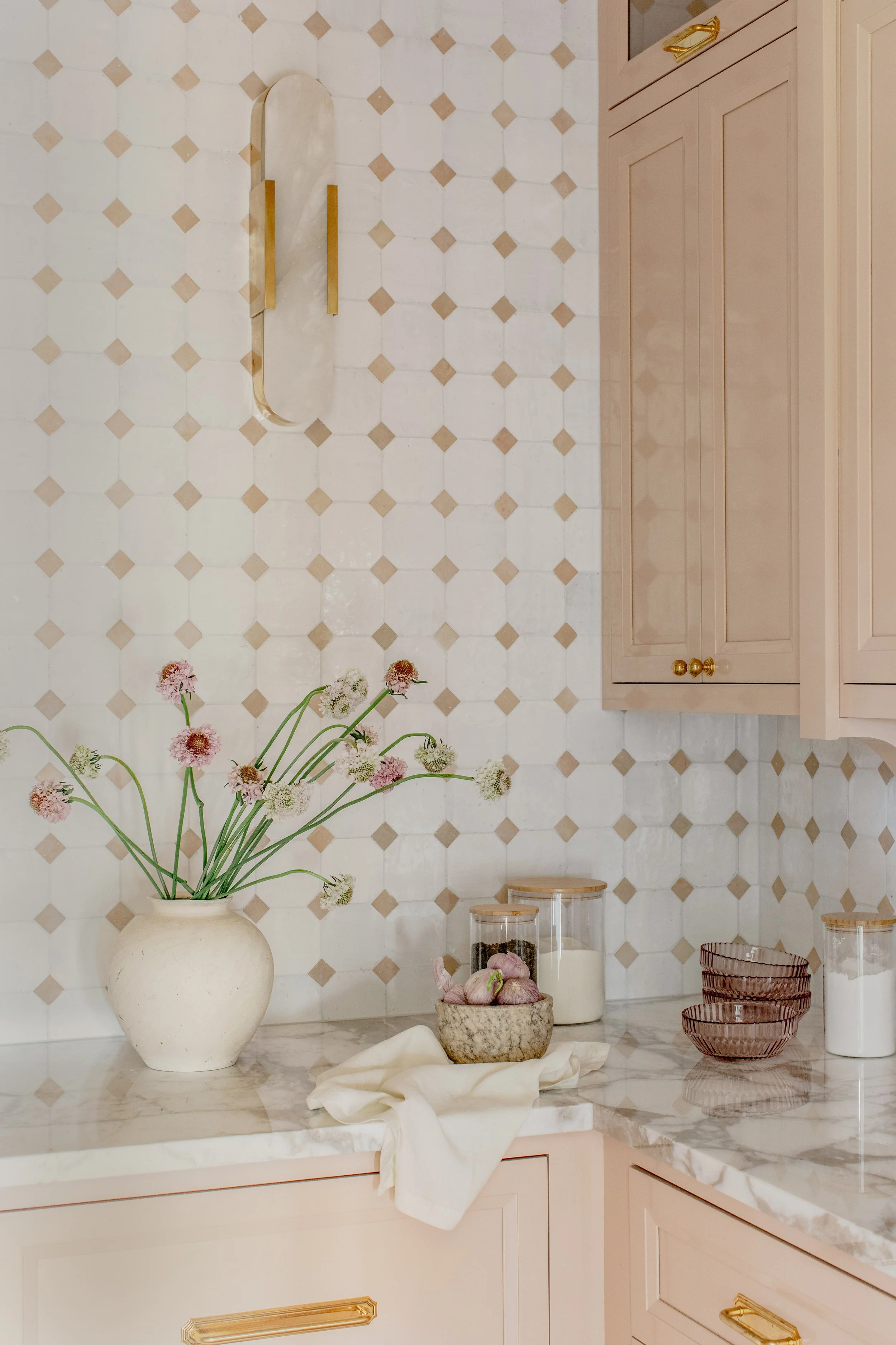 Batten Interiors_EG2-695-Panty_v1.jpg