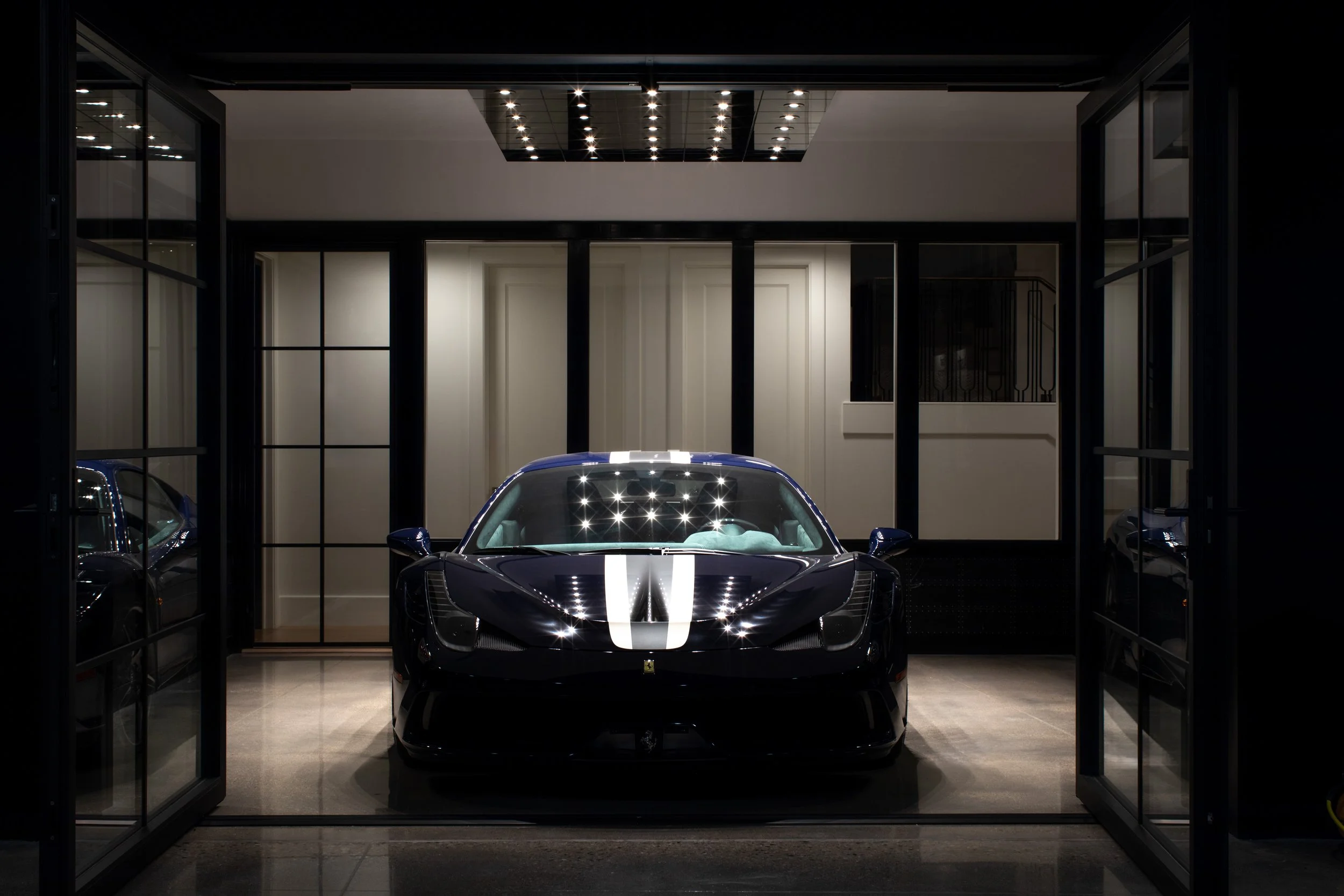 Batten Interiors_EG2_21_Spotlight Rm.jpg