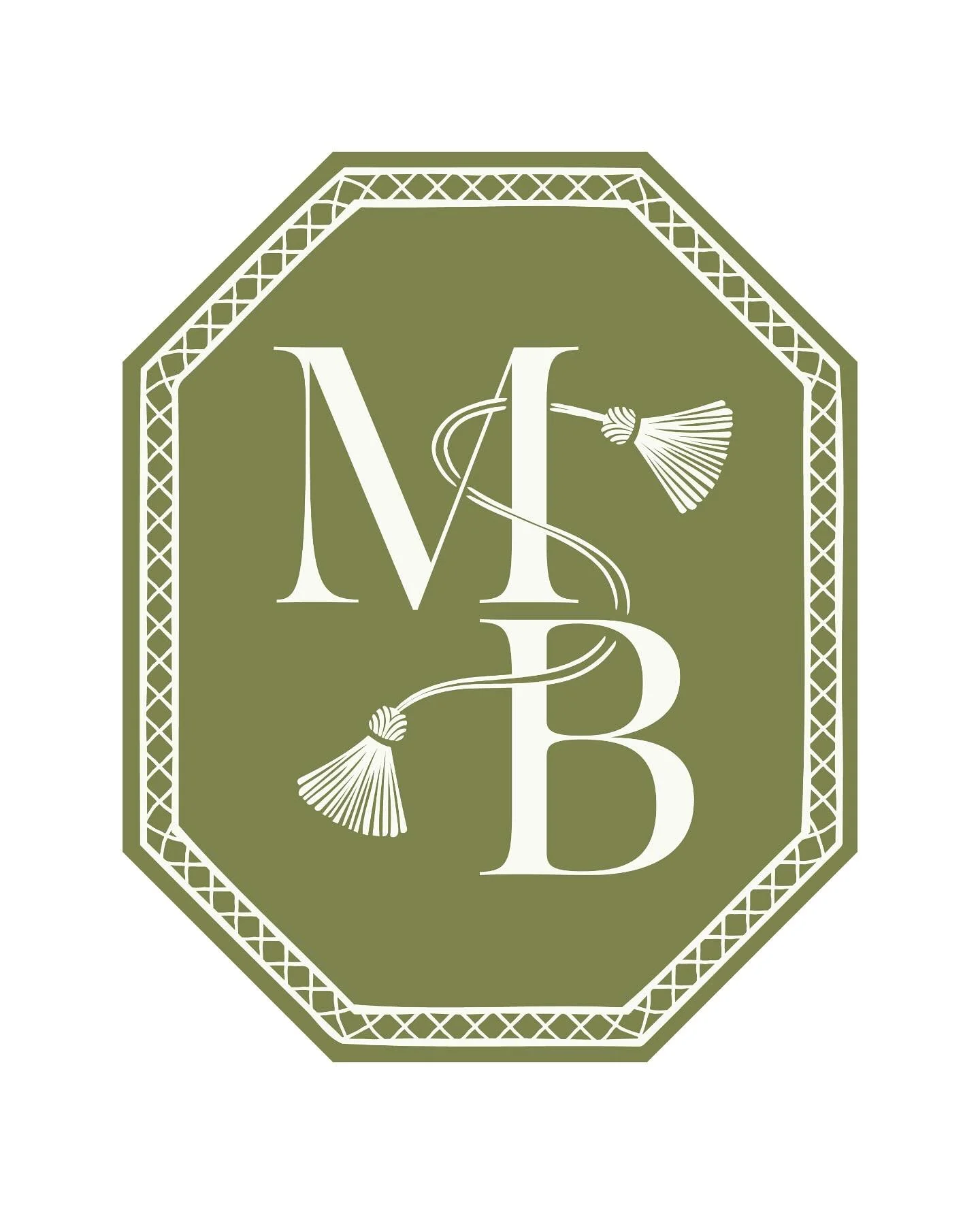 So excited to share our new logo as part of our new branding project that @rathmanndesignco has helped us to create! New website following soon!