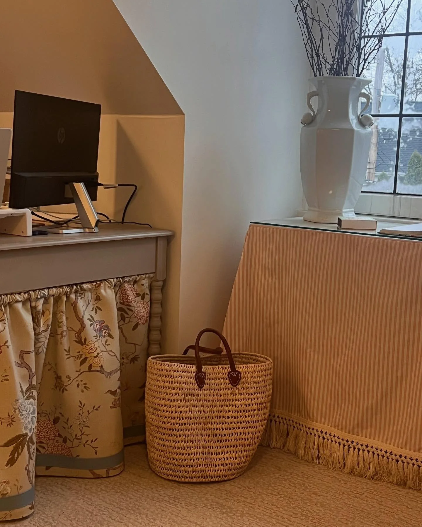 Never met a skirt we didn&rsquo;t like 💕