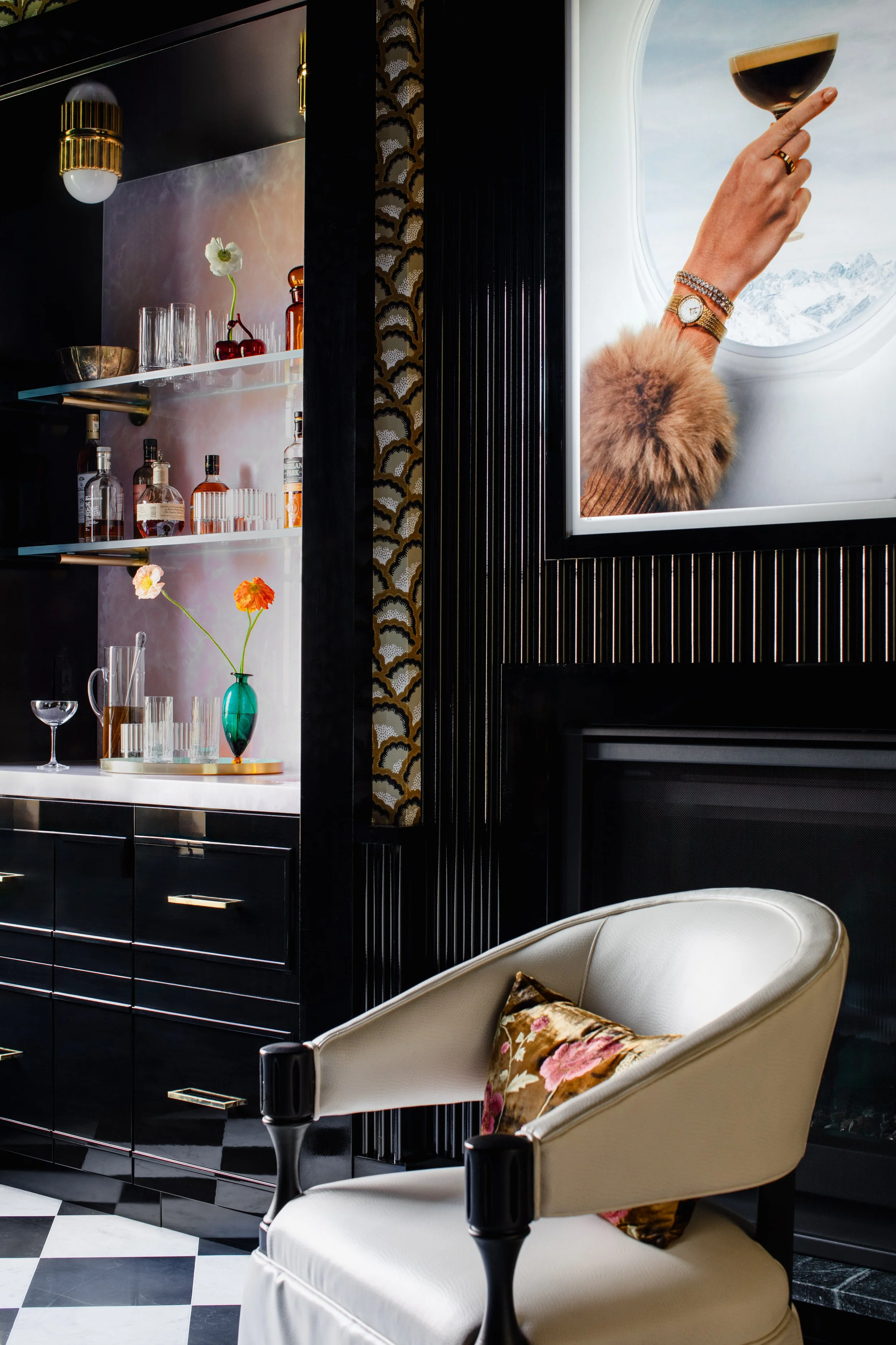 Batten Interiors_EG2-243-thirstythursday_v4.jpg