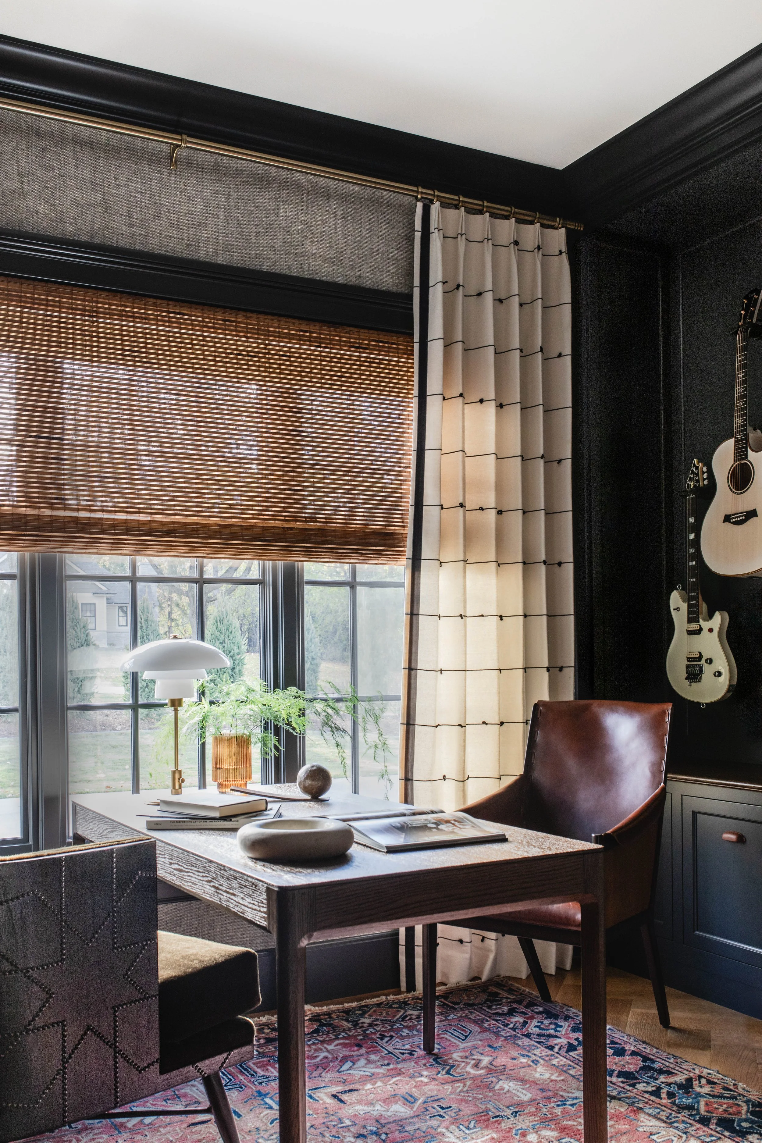 Batten Interiors_EG2-349-Office_v3.jpg