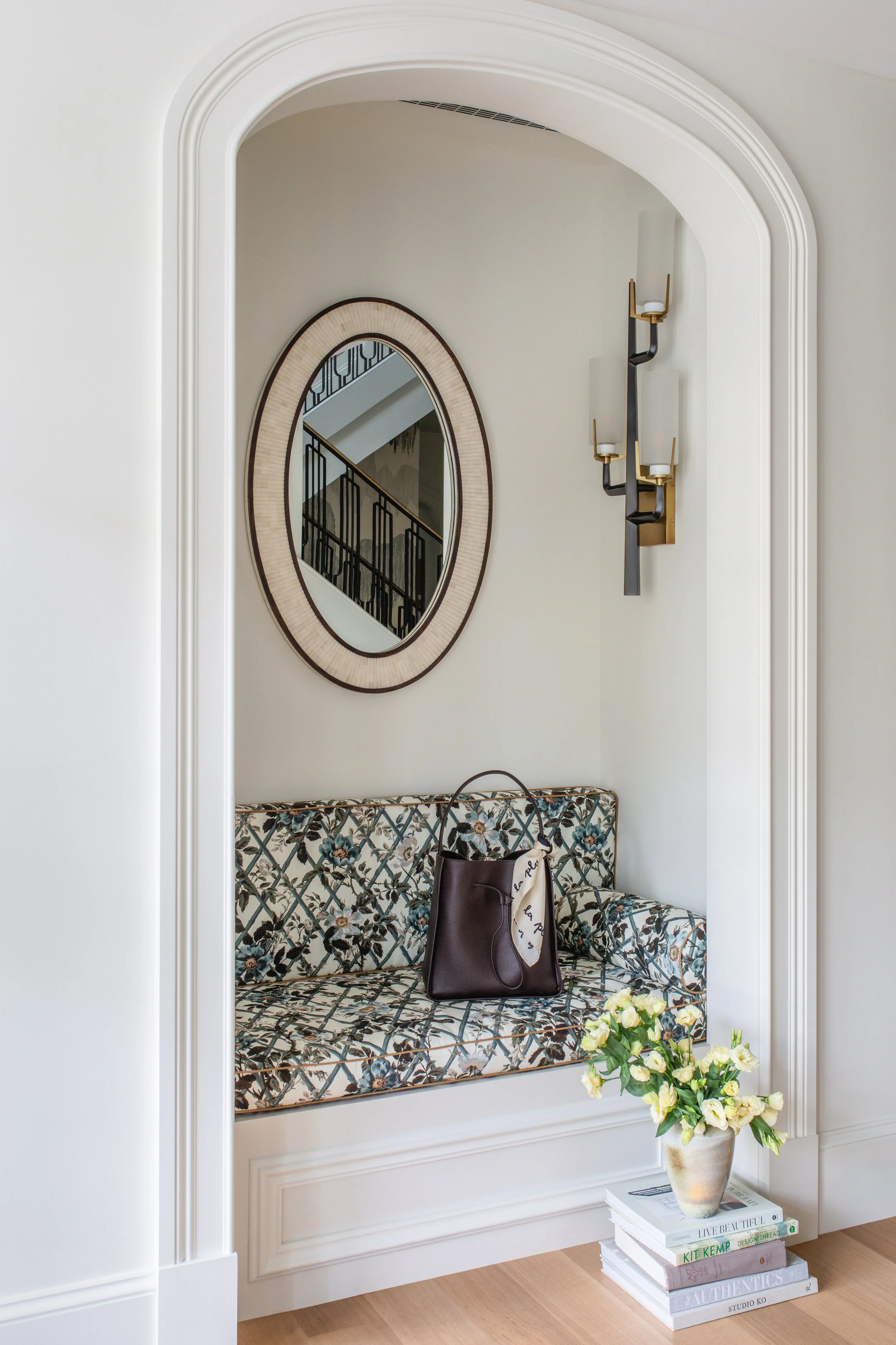 Batten Interiors_EG2_33_Master Bath7.jpg