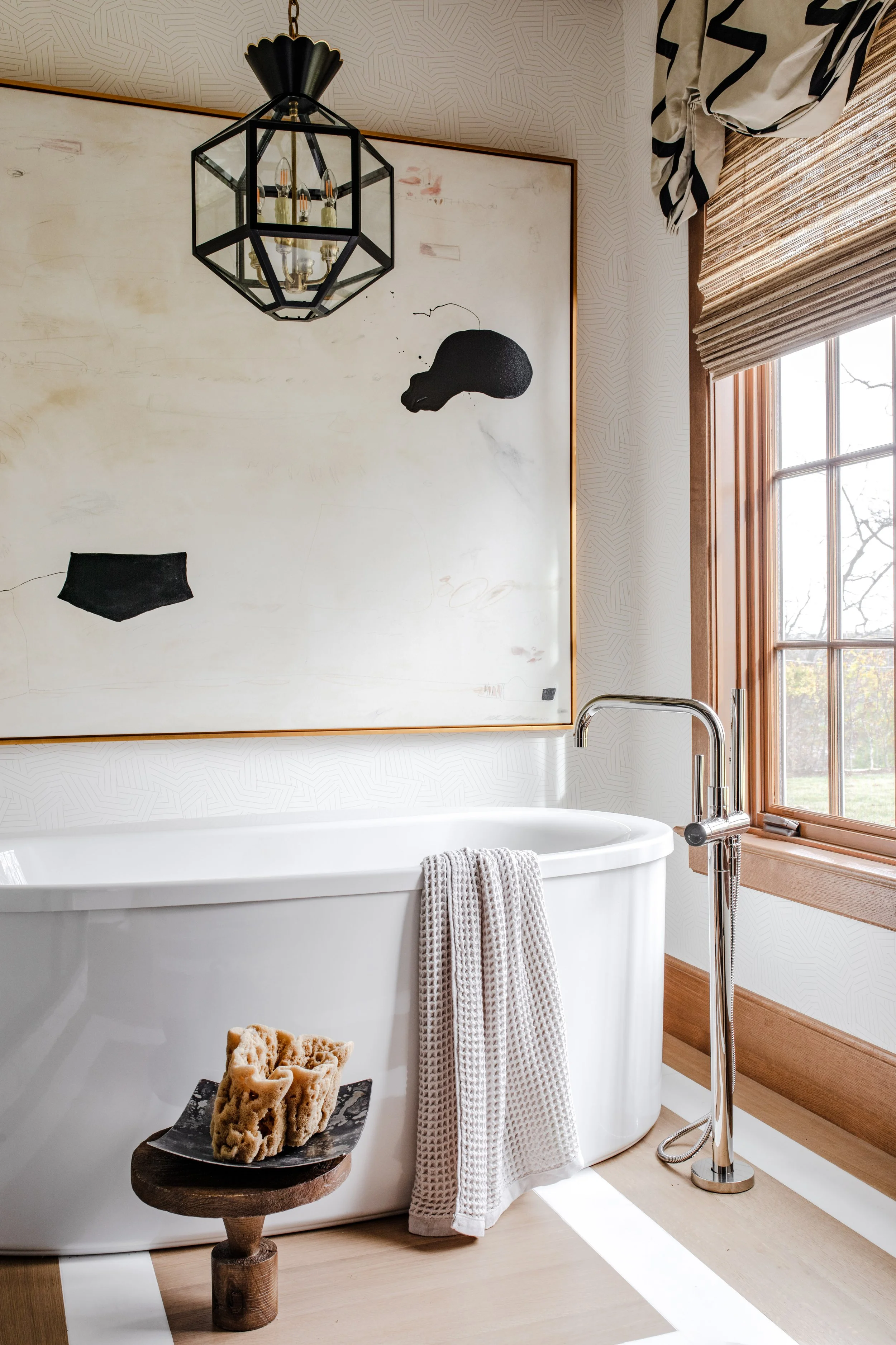 Batten Interiors_EG2_28_Master Bath2.jpg