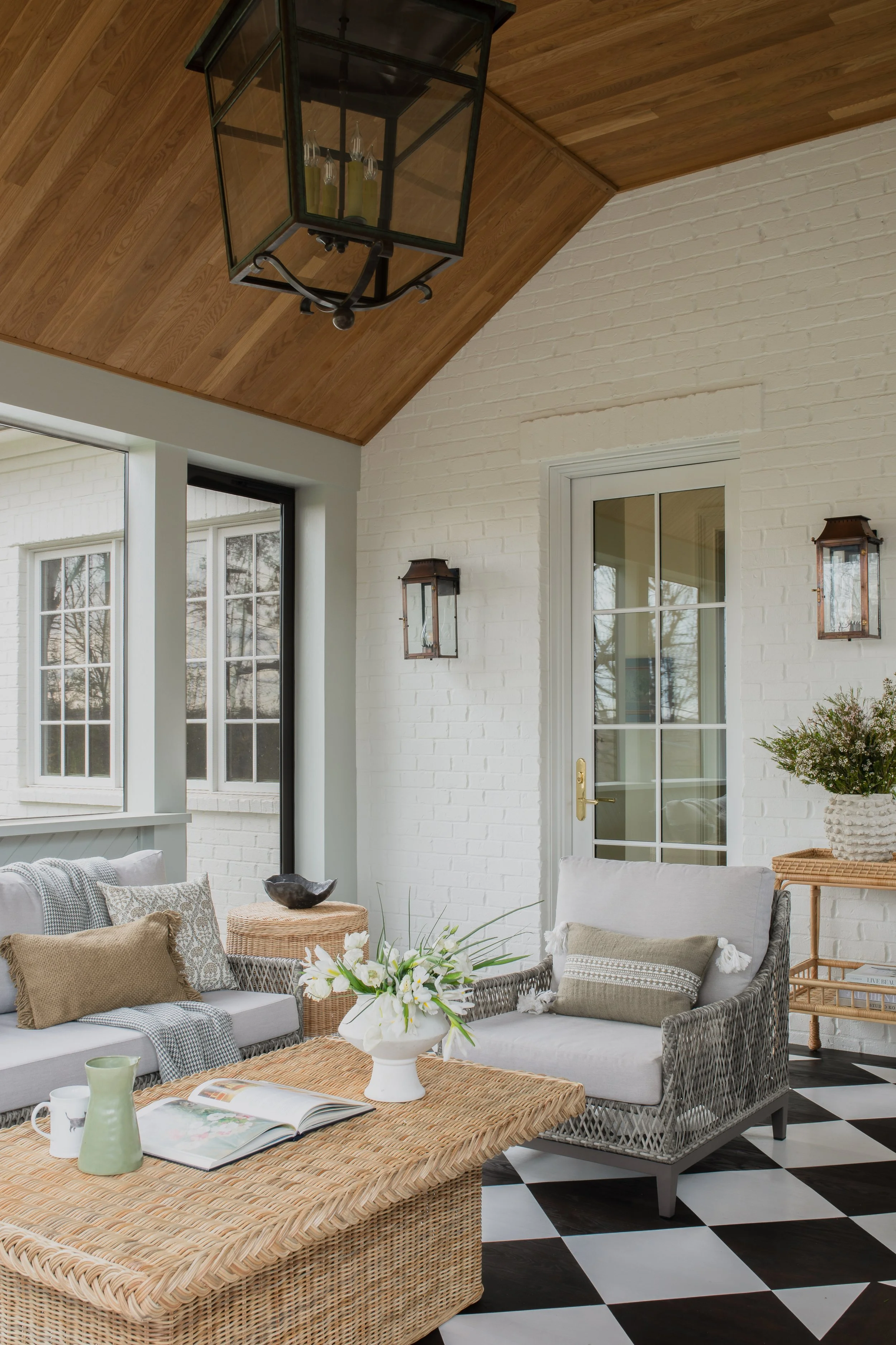 Batten Interiors_EG2_14_Sunroom.jpg