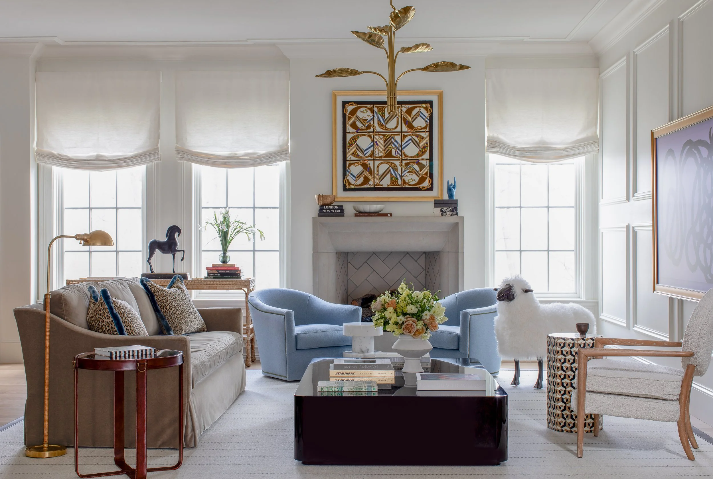 Batten Interiors_EG2-022-Living Room.jpg