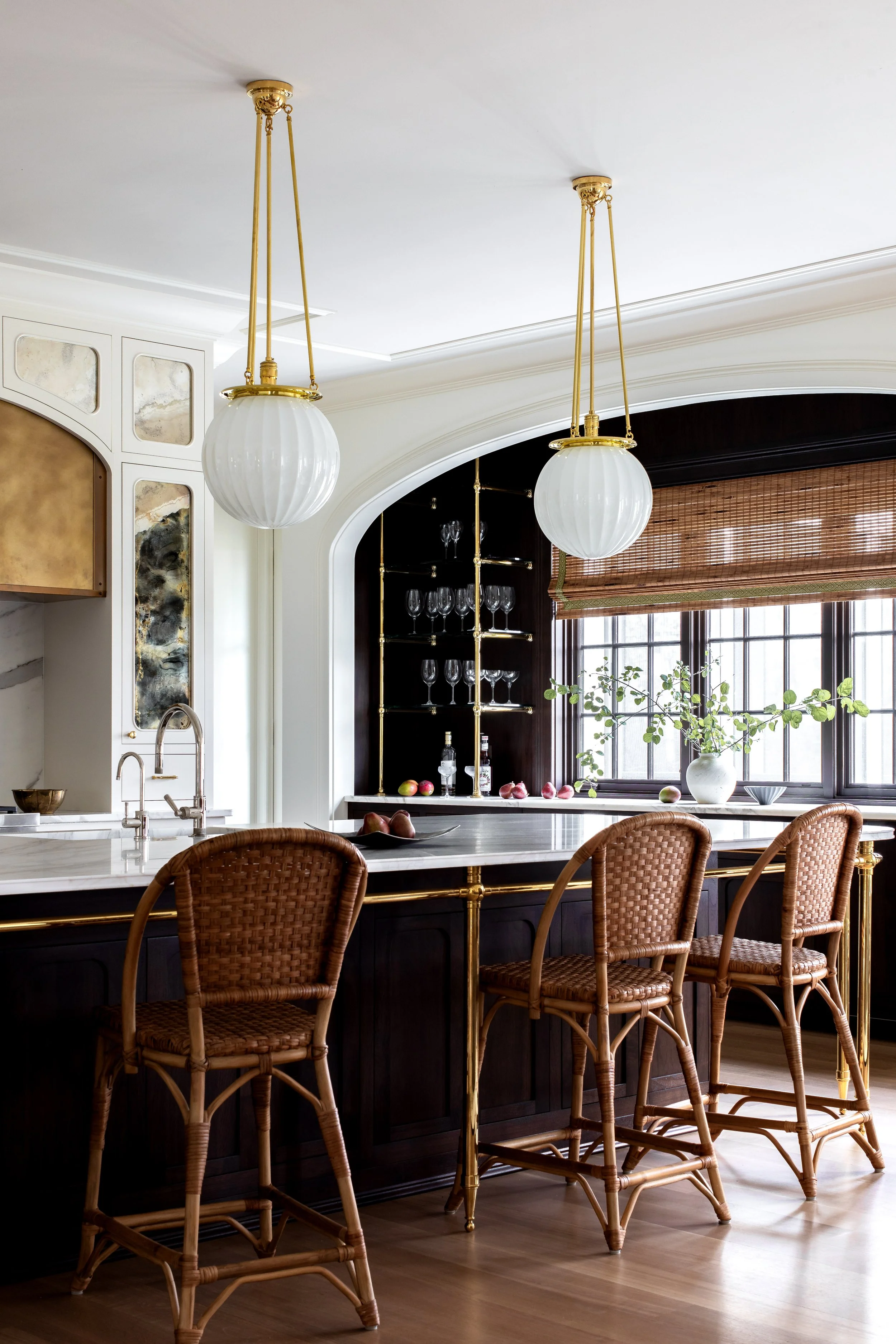 Batten Interiors_EG2_02_Kitchen.jpg