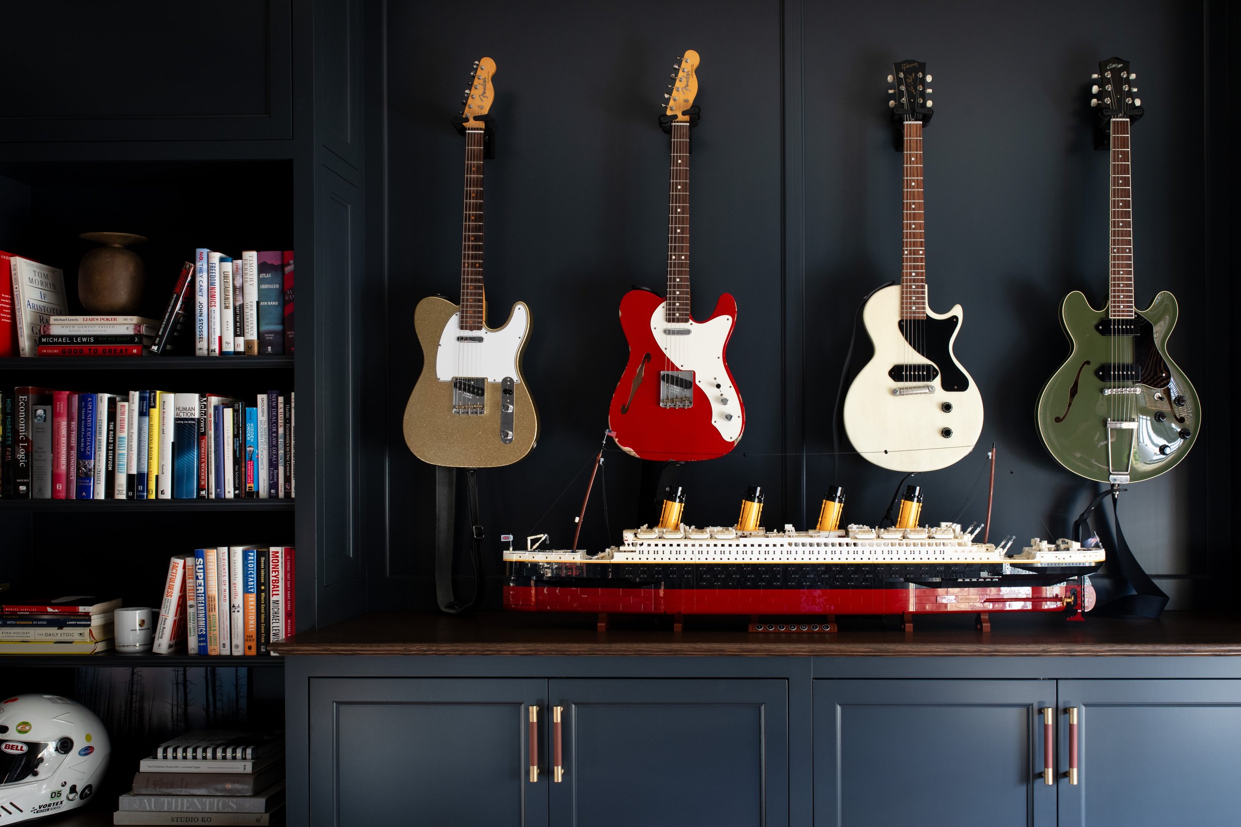 Batten Interiors_EG2_08_Office.jpg