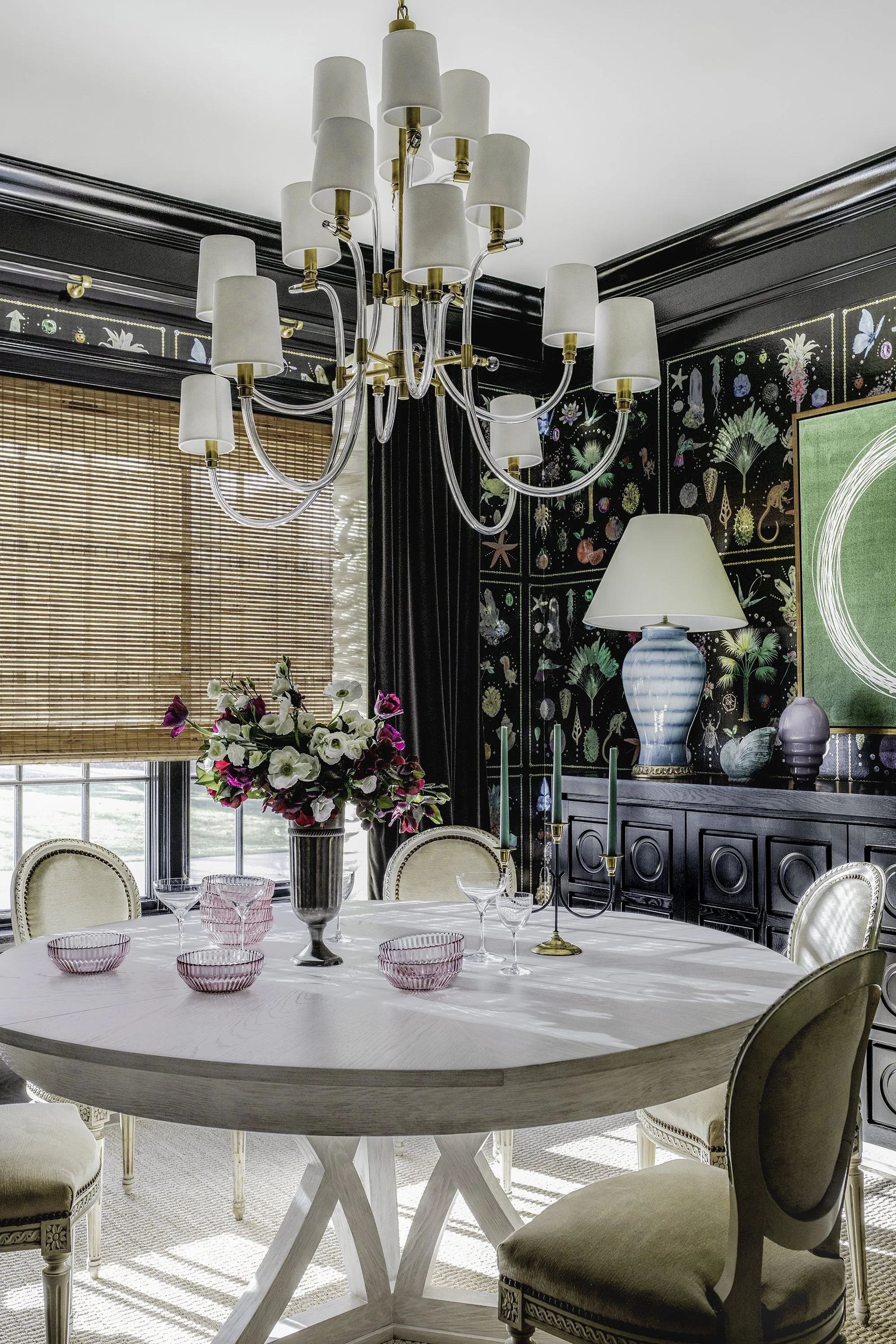 Batten Interiors_EG2-281-Dining_v3.jpg