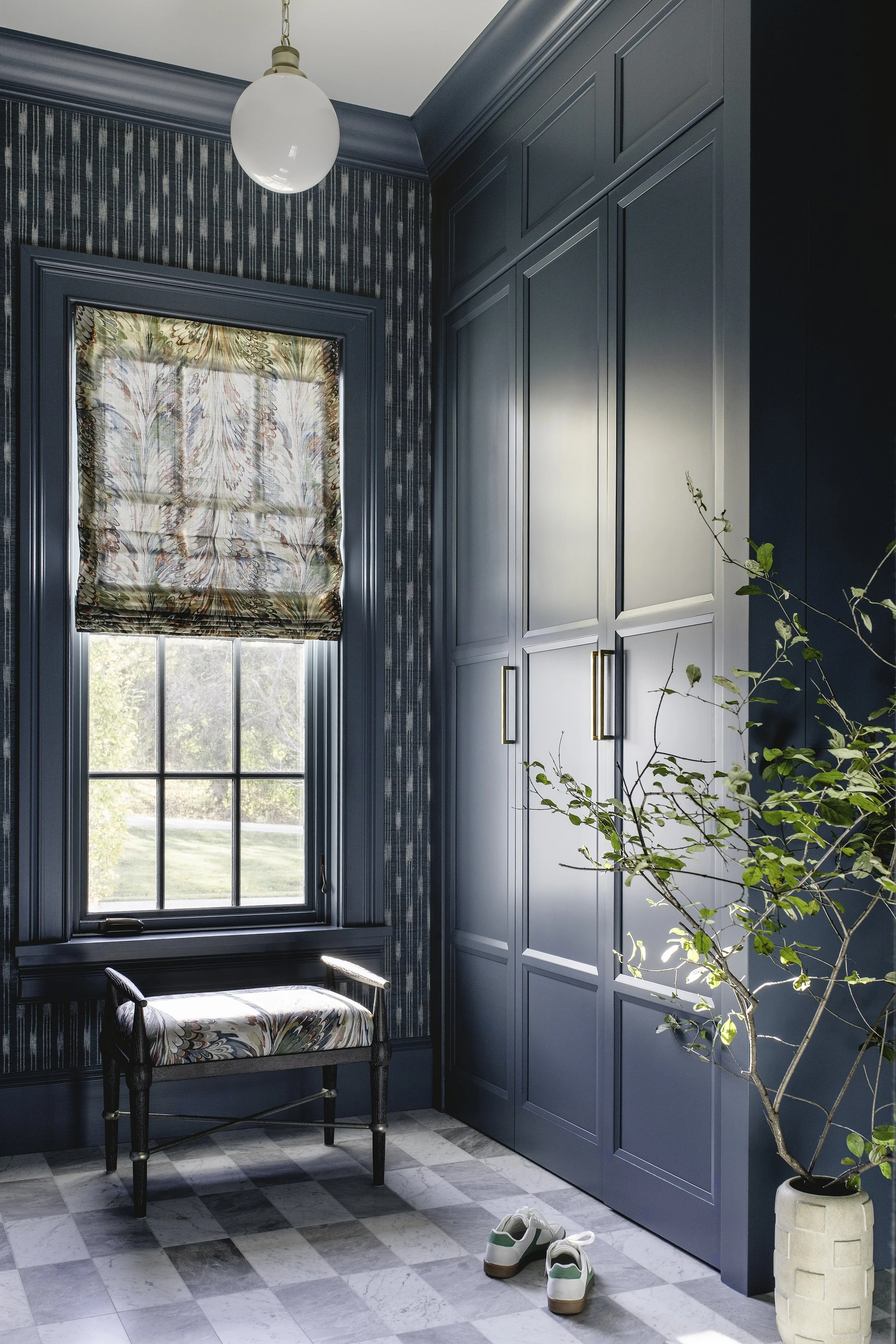 Batten Interiors_EG2_07_Mudrroom.jpg