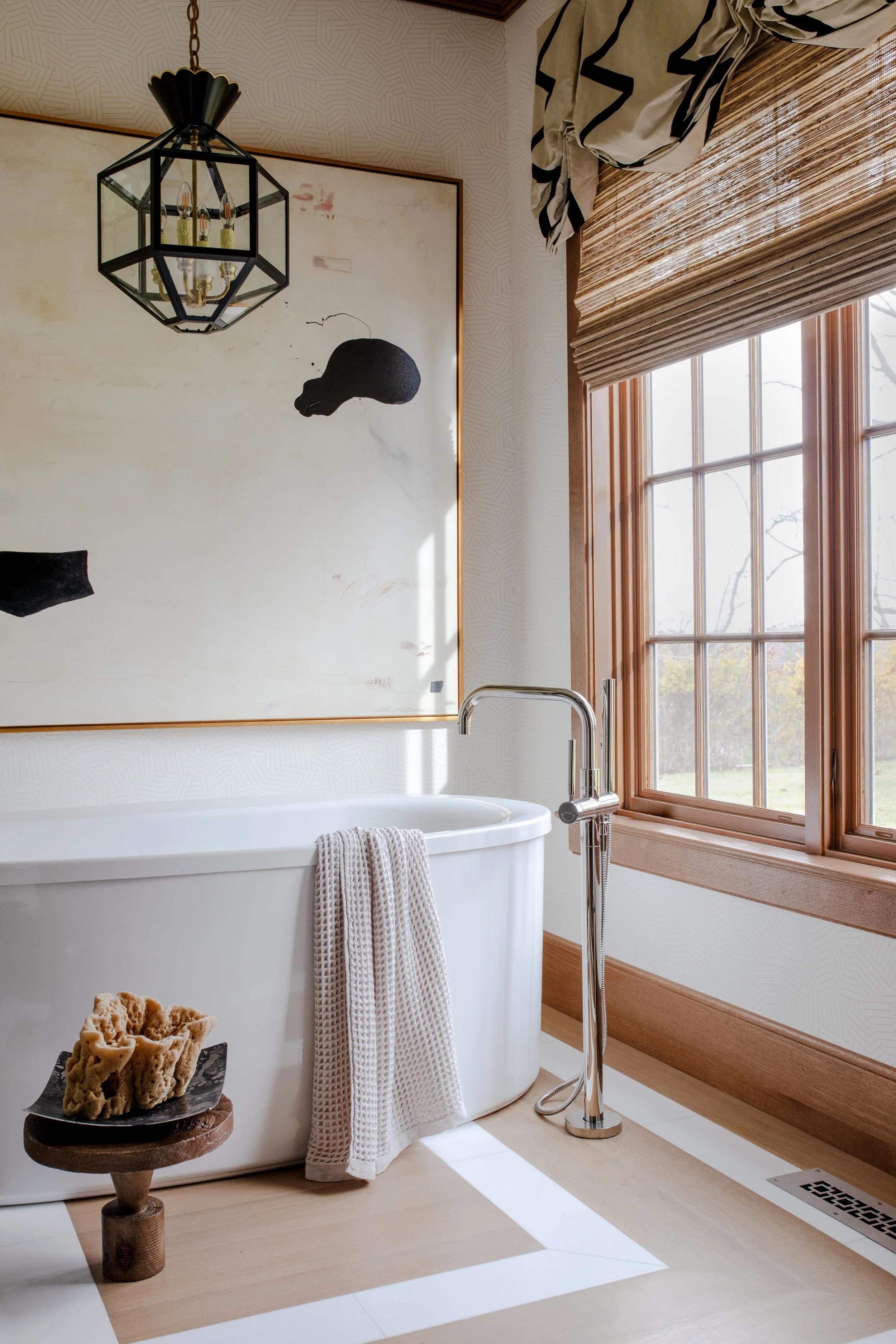 Batten Interiors_EG2_27_Master Bath.jpg