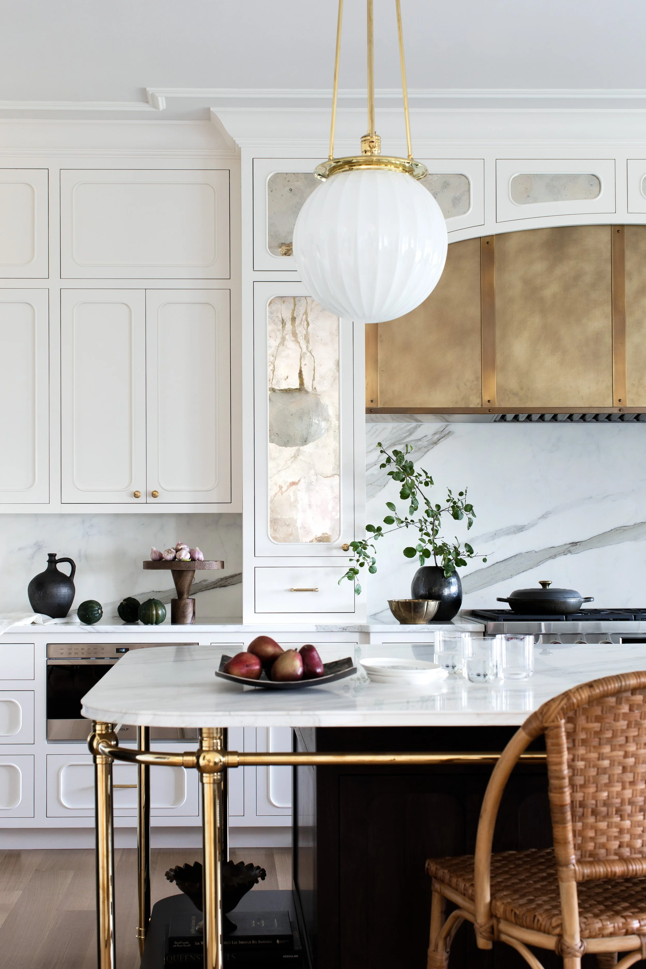 Batten Interiors_EG2_04_Kitchen2.jpg