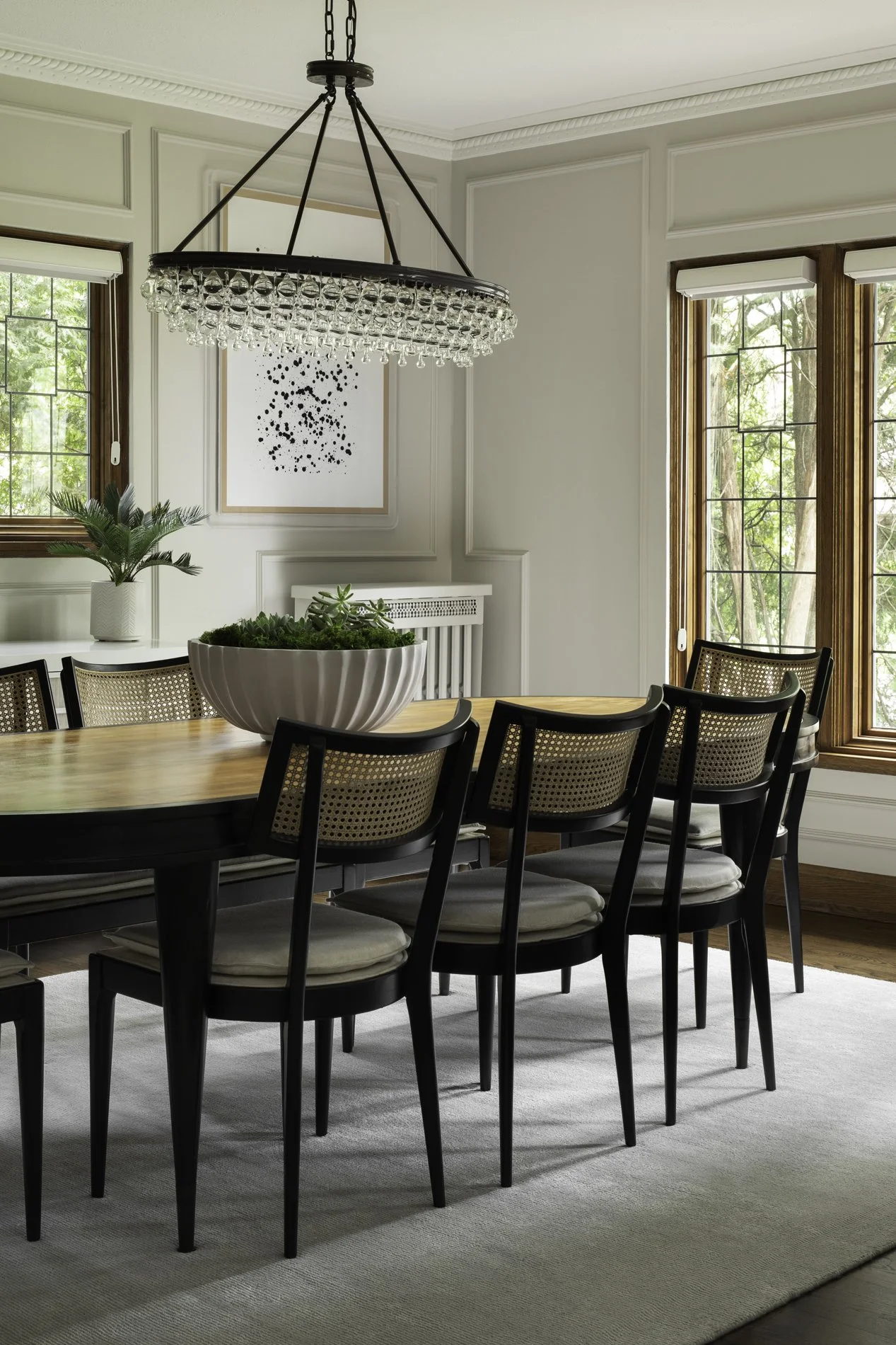 Shorewood_Whitefish_Bay_Milwaukee_Dining_Rooms_Morgan_Batten_Interior_Design_Ryan_Hainey_Photography_010_web.jpg