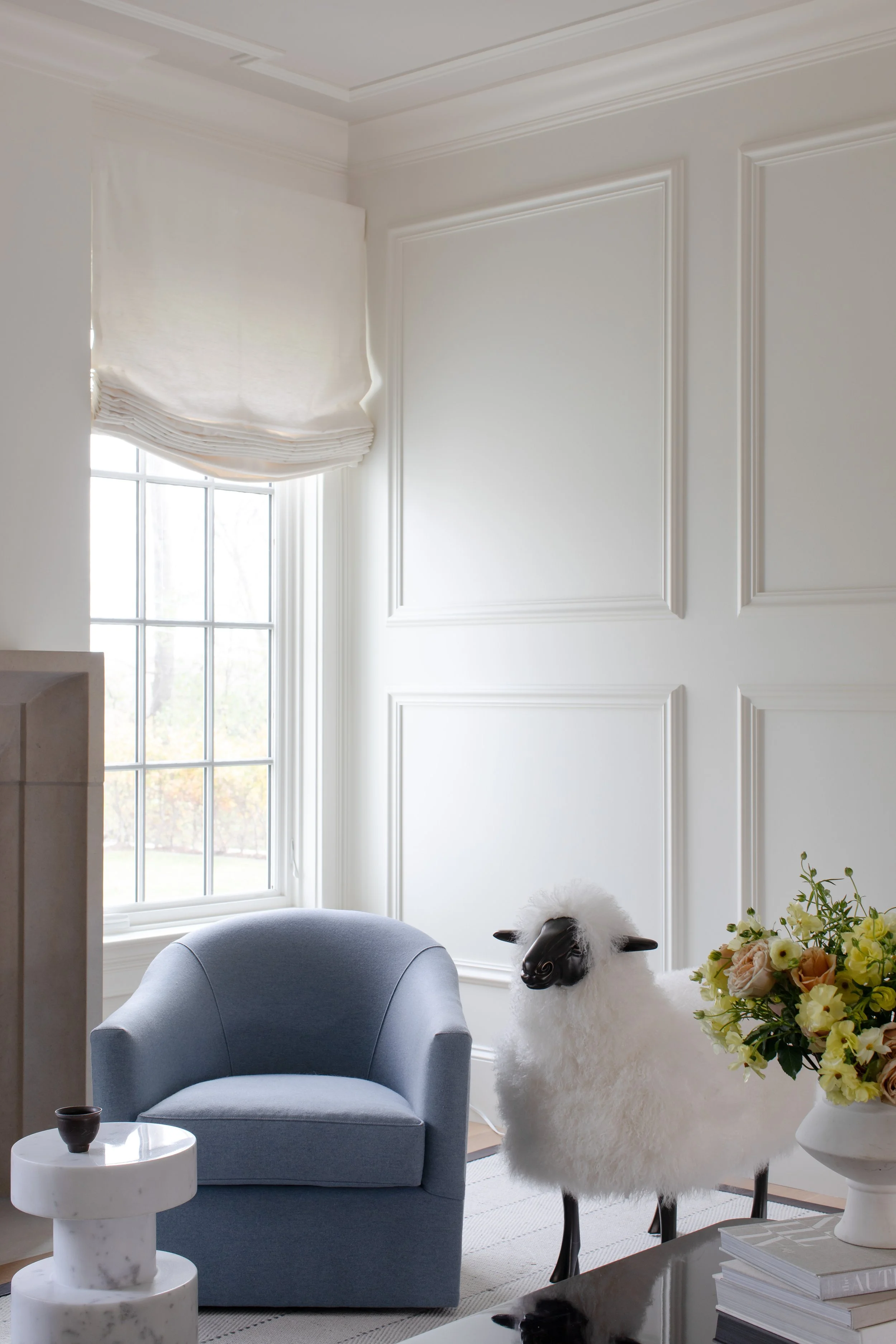 Batten Interiors_EG2_03_Living2.jpg