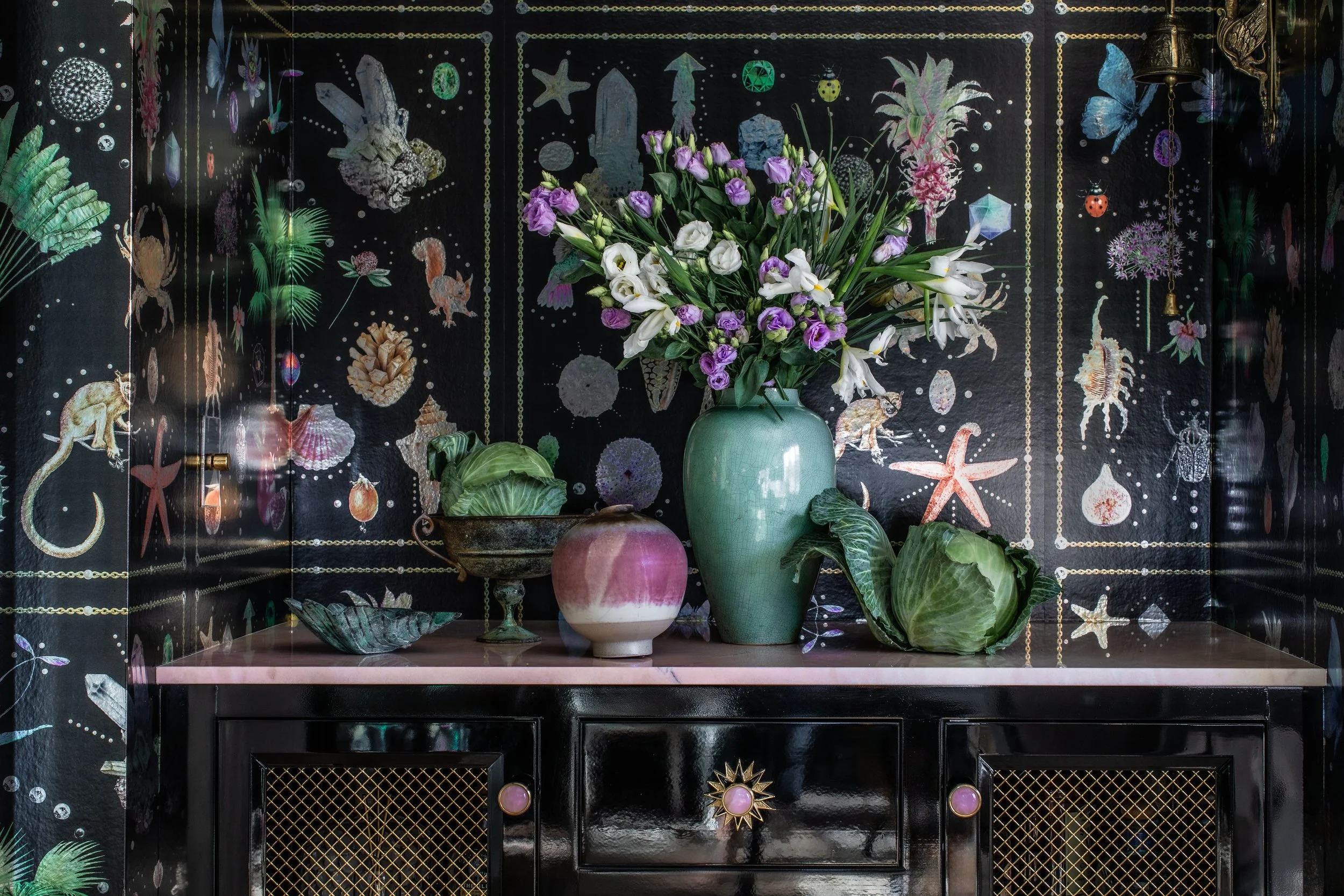 Batten Interiors_EG2_06_Dining.jpg