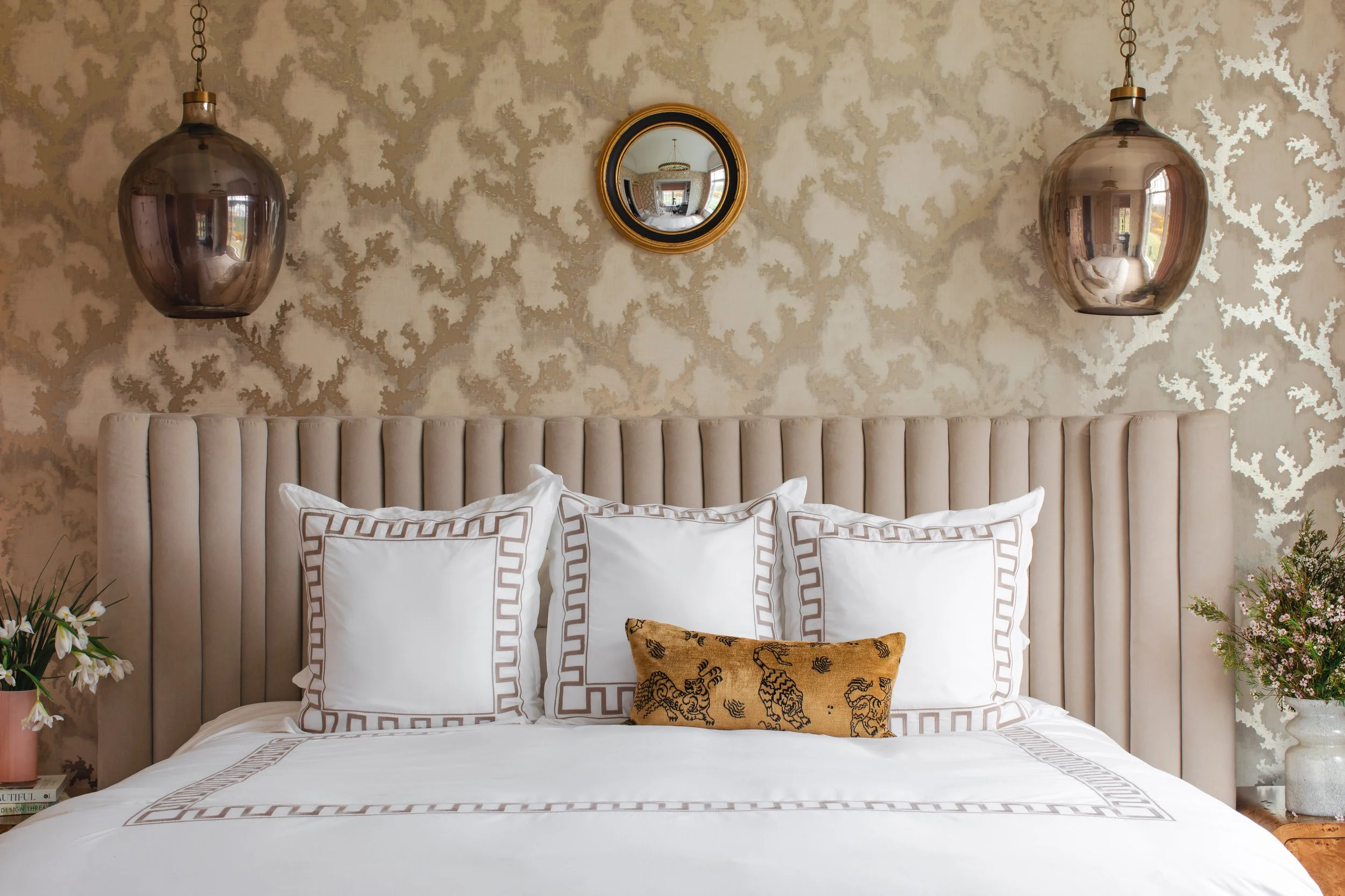 Batten Interiors_EG2_12_Master BR.jpg