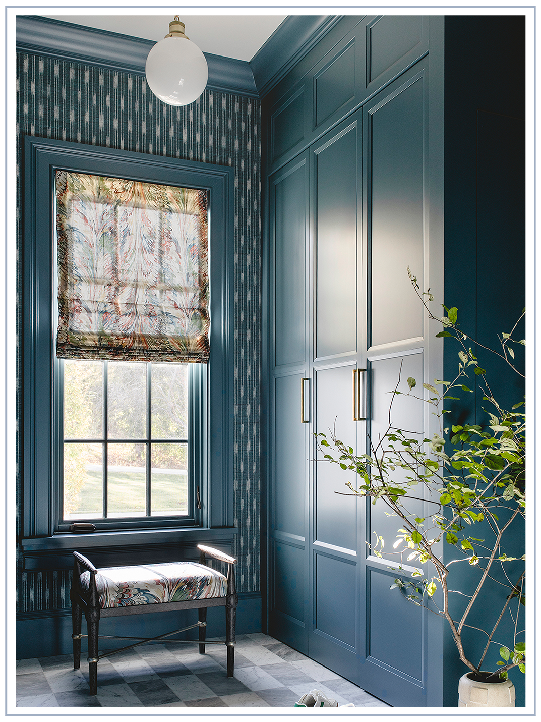 Elm Grove Classic Colonial