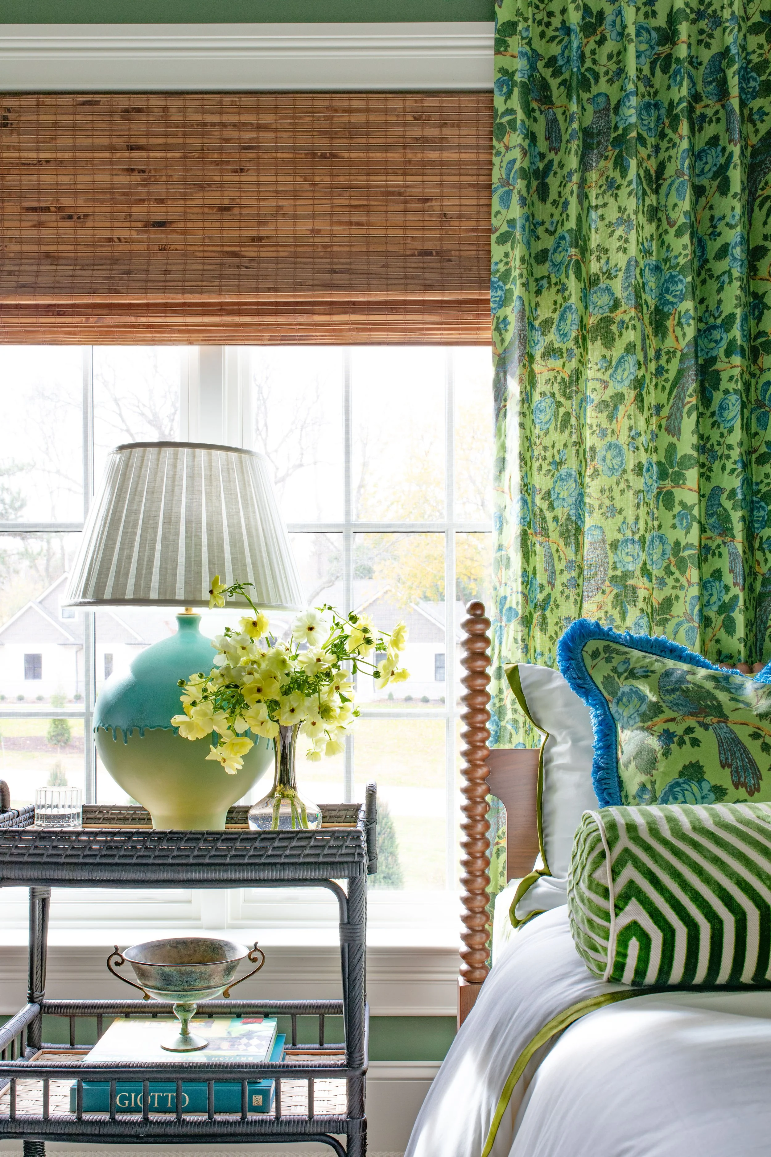 Batten Interiors_EG2-653-GuestBR2_v5.jpg