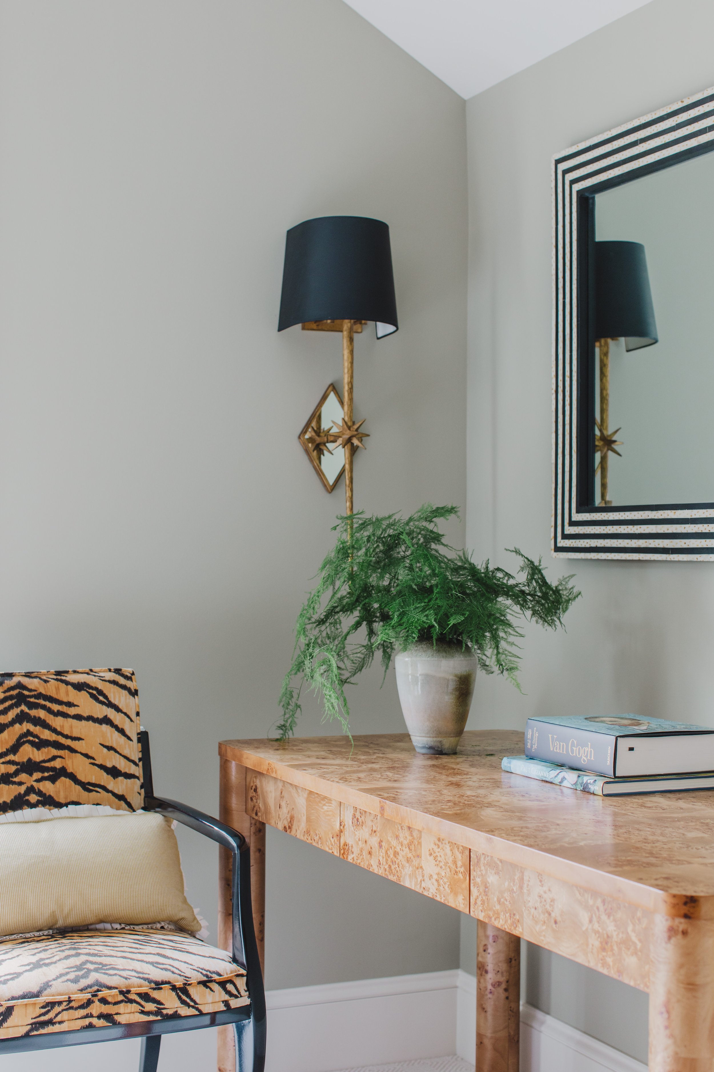 Batten Interiors_EG2_19_Guest Rm5.jpg