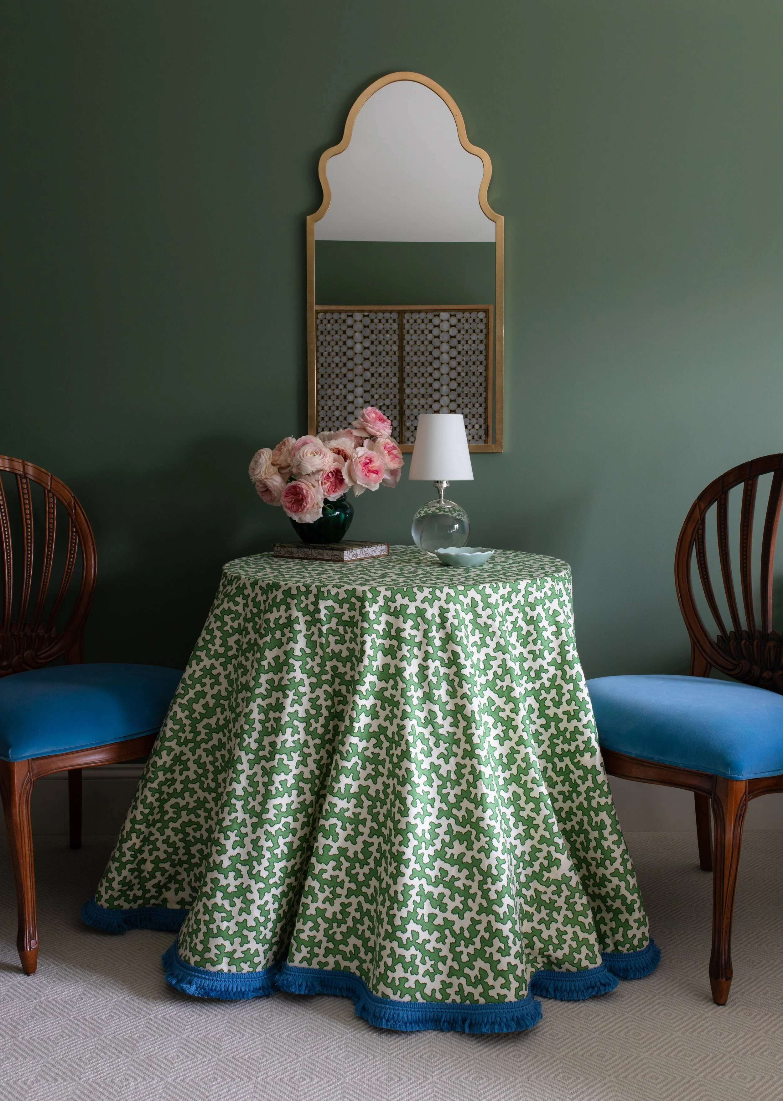 Batten Interiors_EG2_25_Double Guest Rm3.jpg