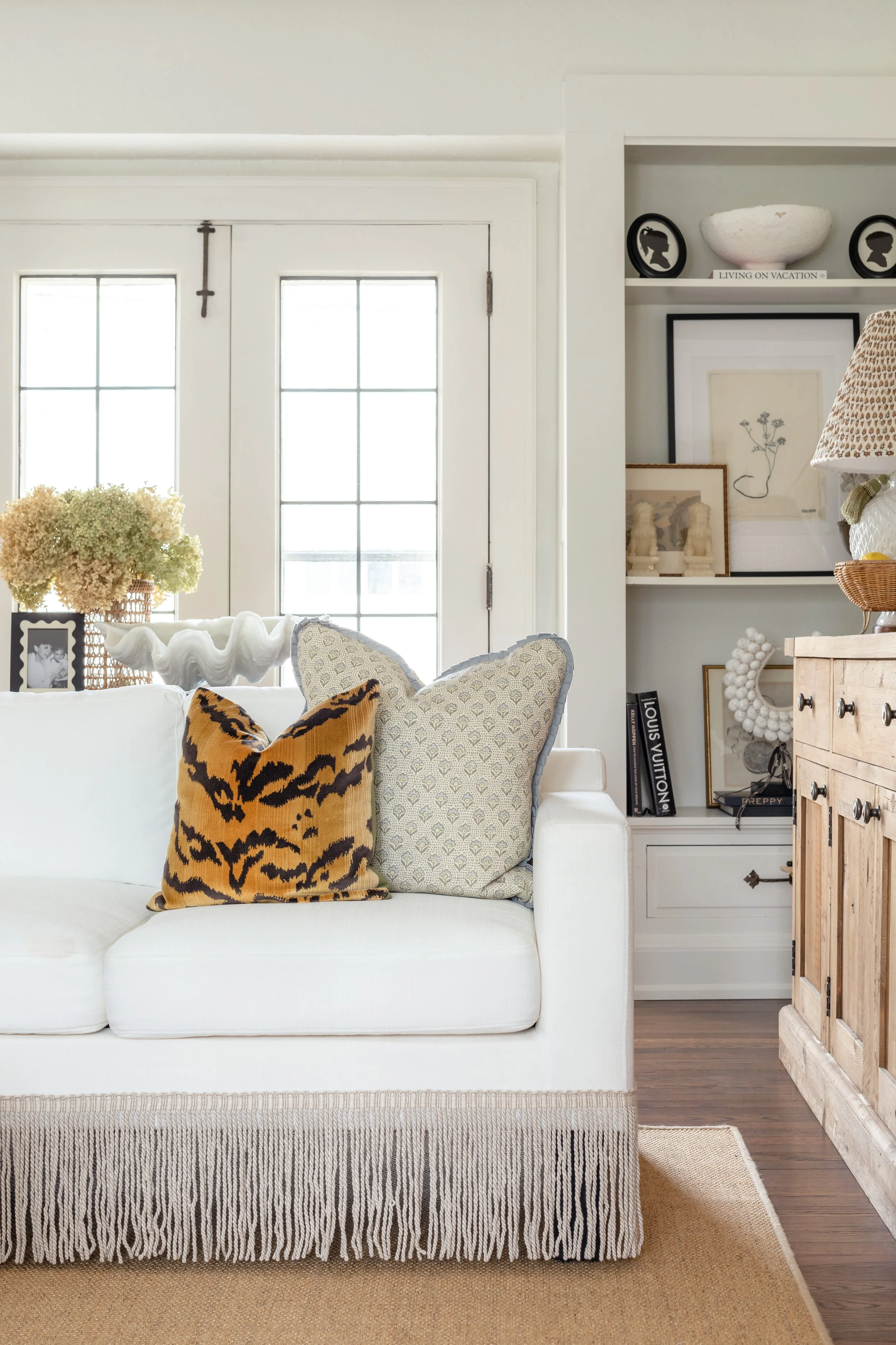 Living Room Sofa Narrow.jpeg