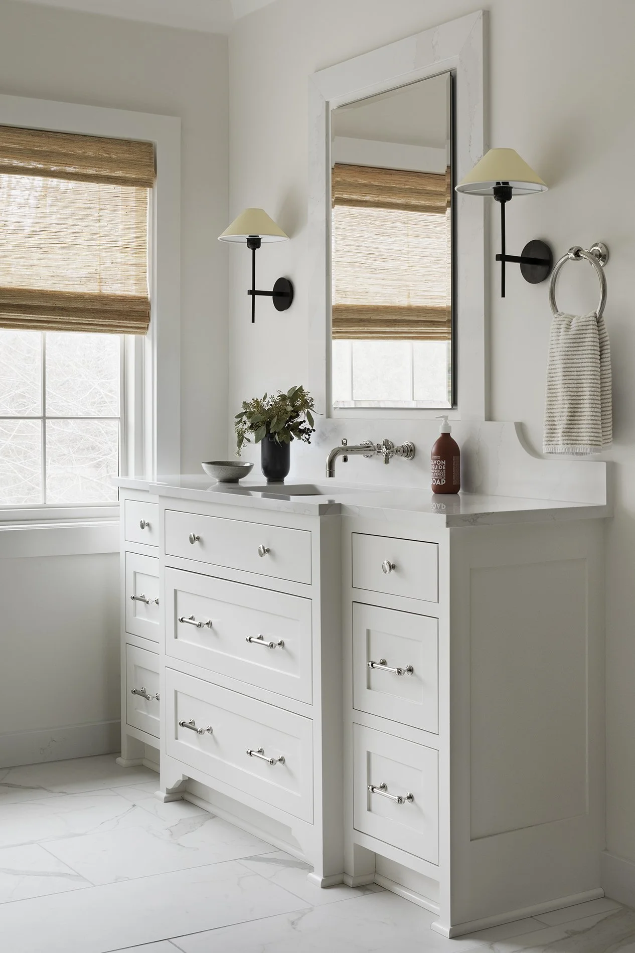 5 - Pine_Ridge_Circle_Morgan_Batten_Interiors_Ryan_Hainey_Photography_001_v2_web.jpg