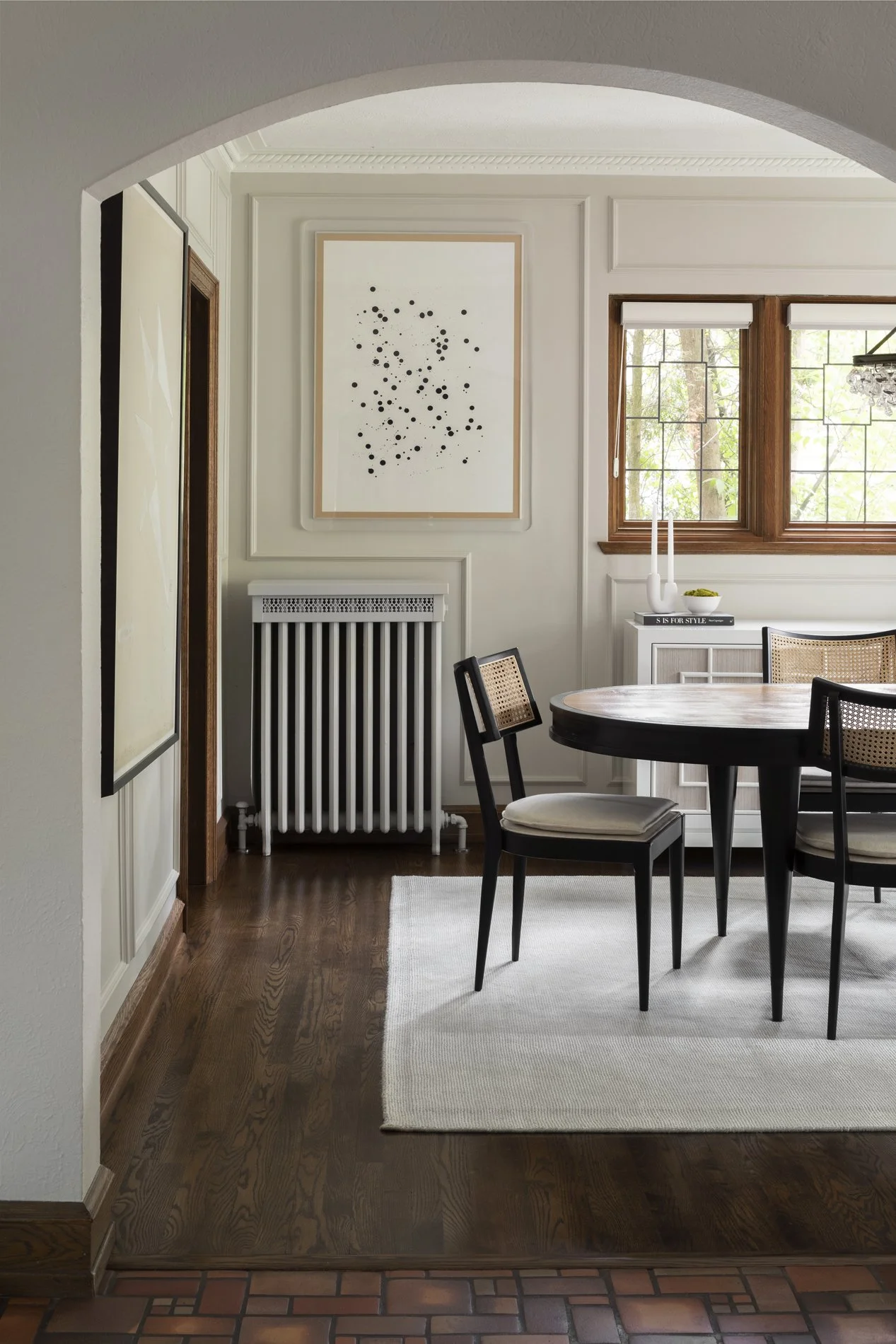 Shorewood_Whitefish_Bay_Milwaukee_Dining_Rooms_Morgan_Batten_Interior_Design_Ryan_Hainey_Photography_001_web.jpg